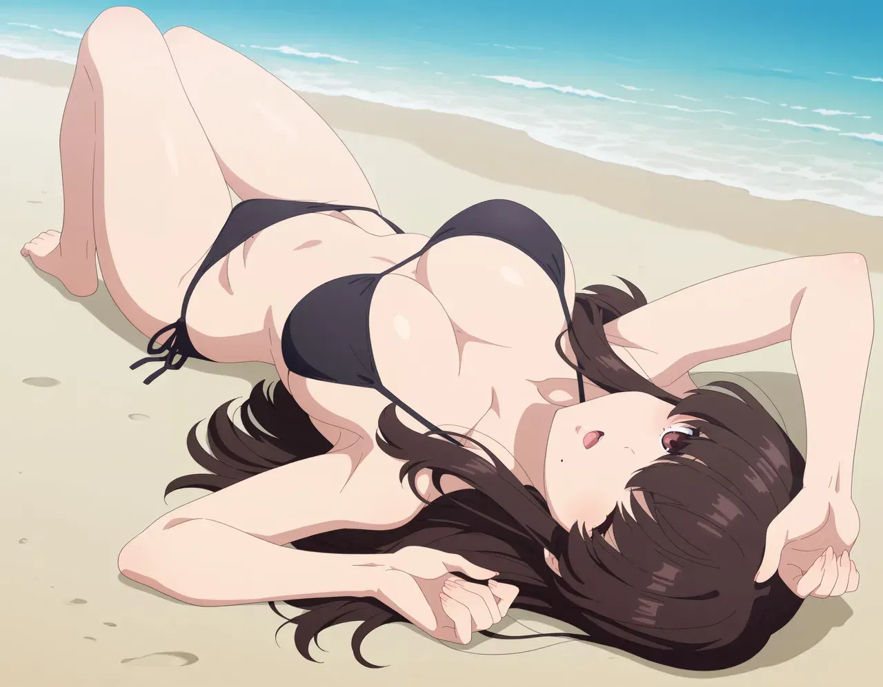 Image #6