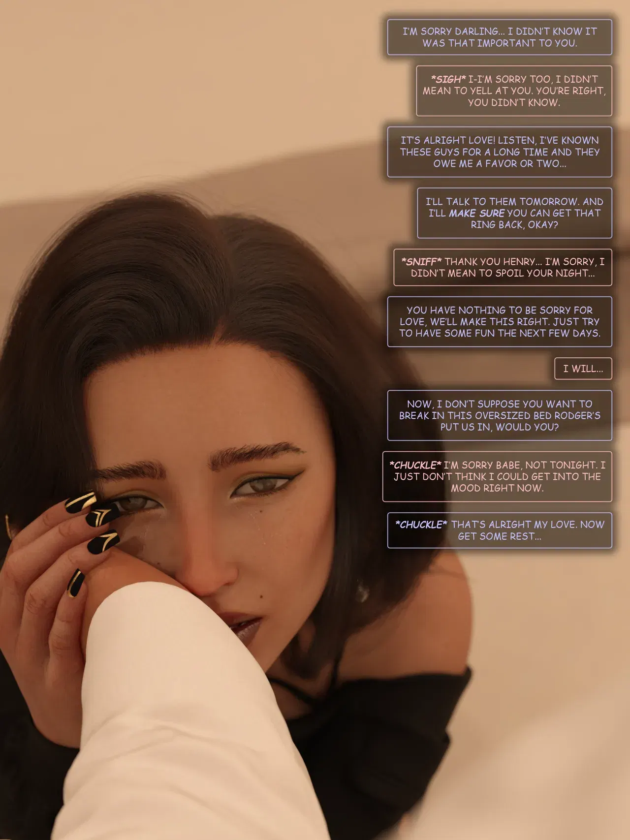 Image #10