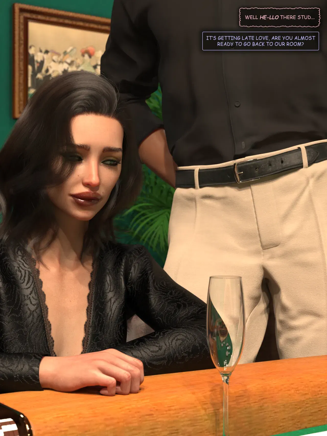 Image #20