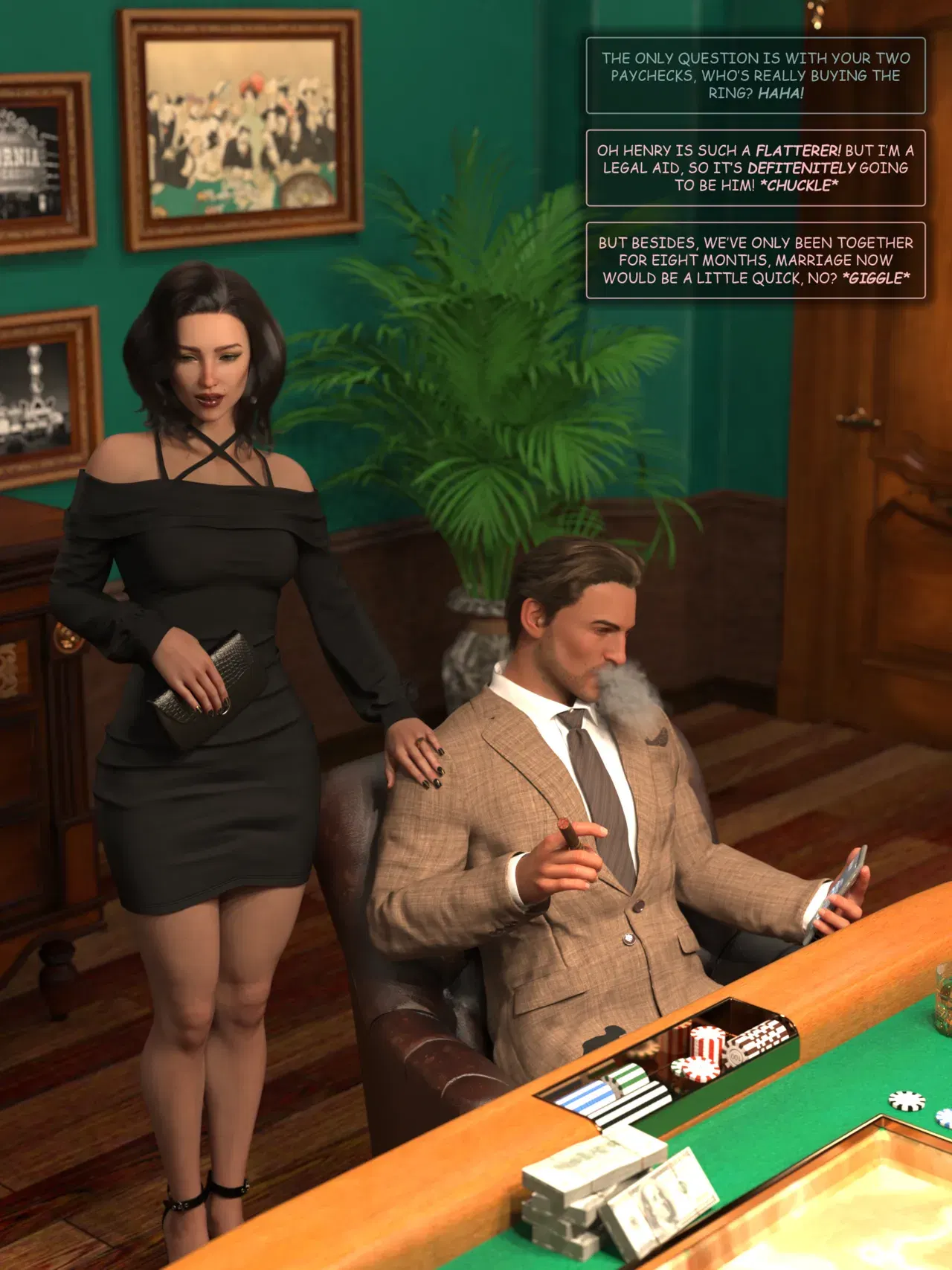 Image #3