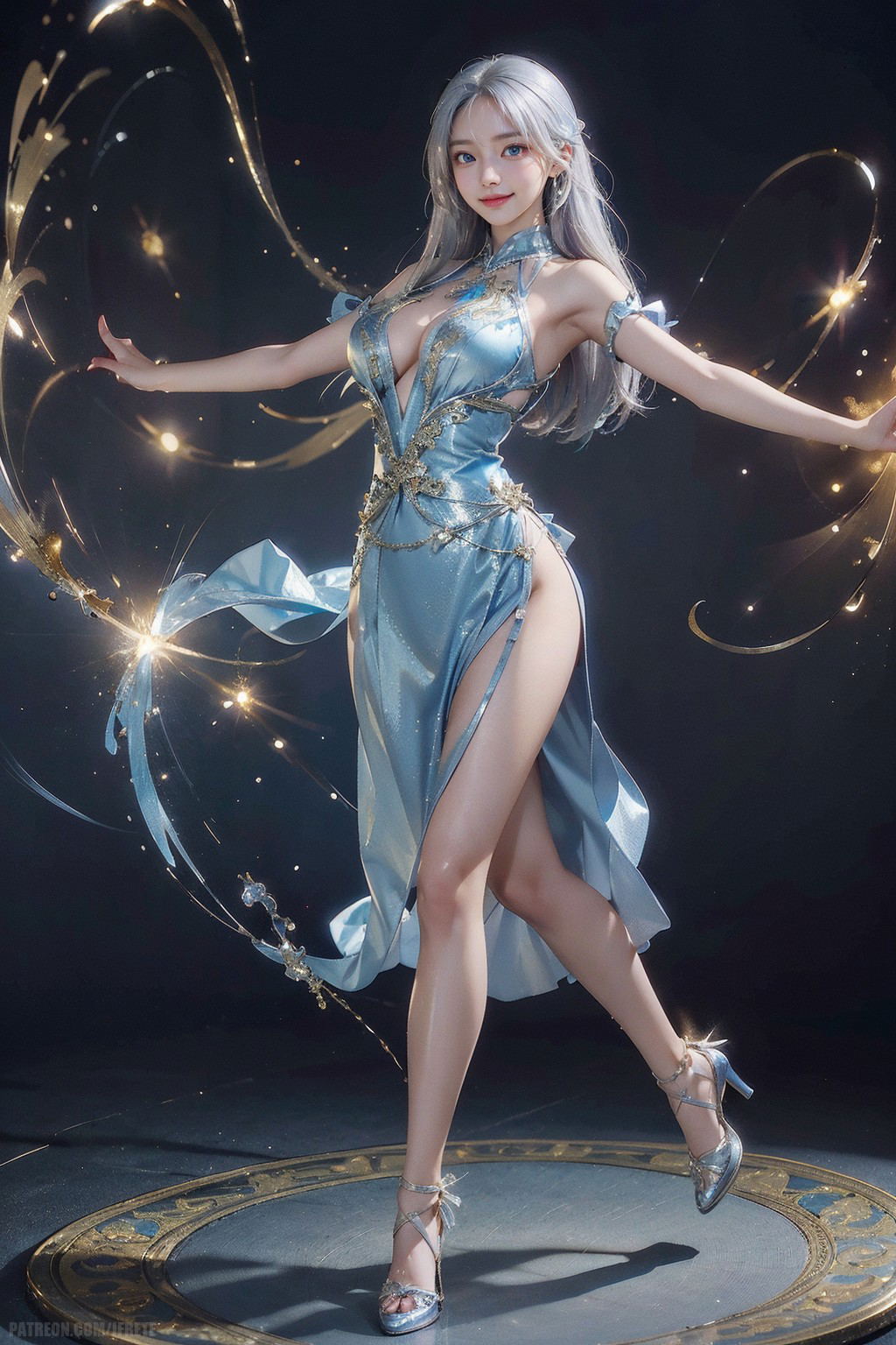 Image #10