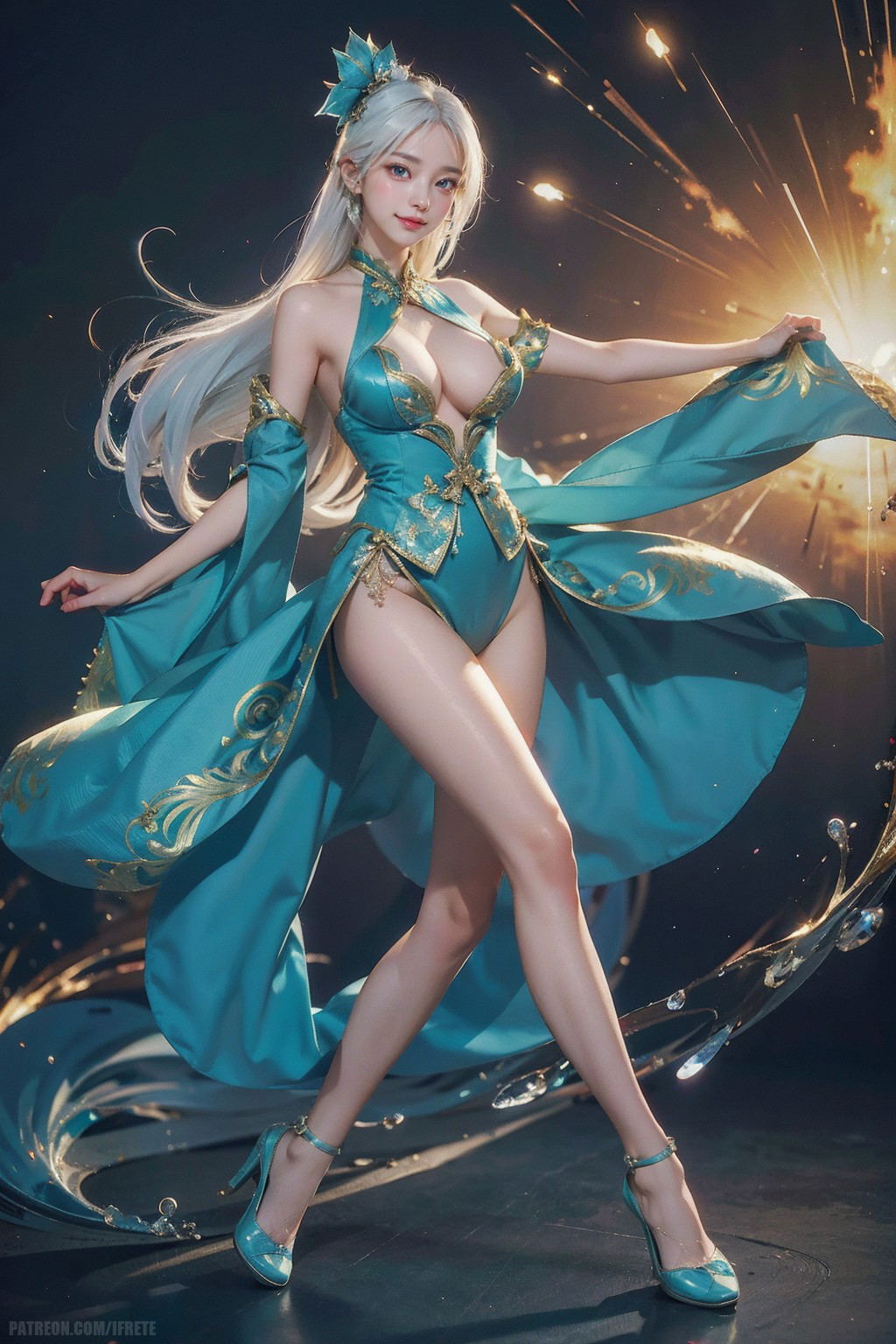 Image #14