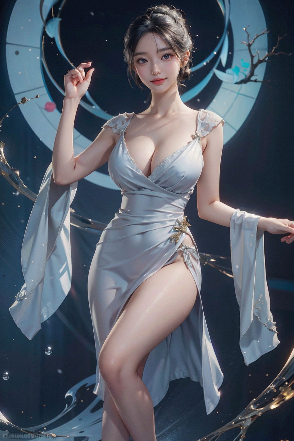 Image #5