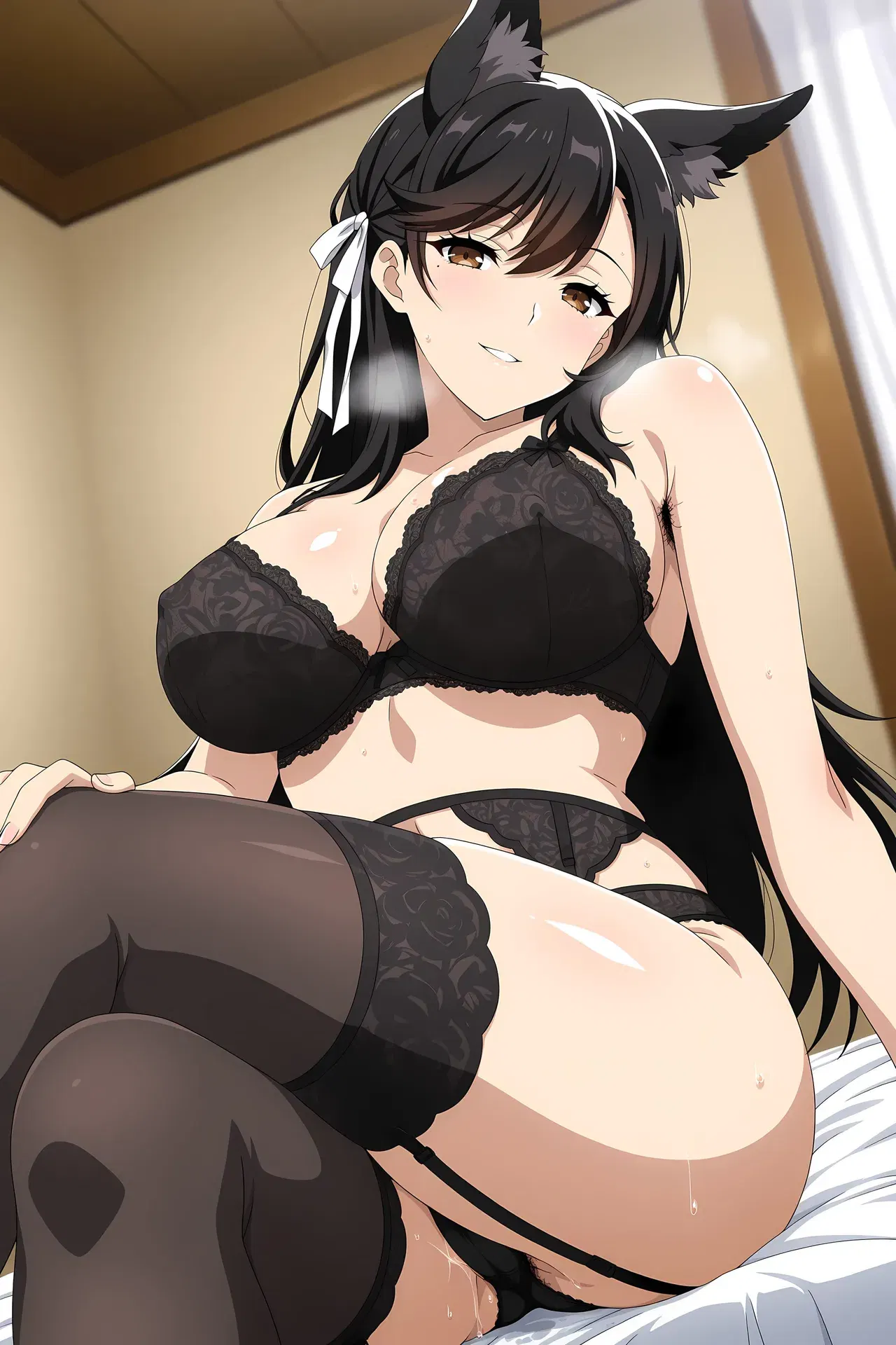 Image #11