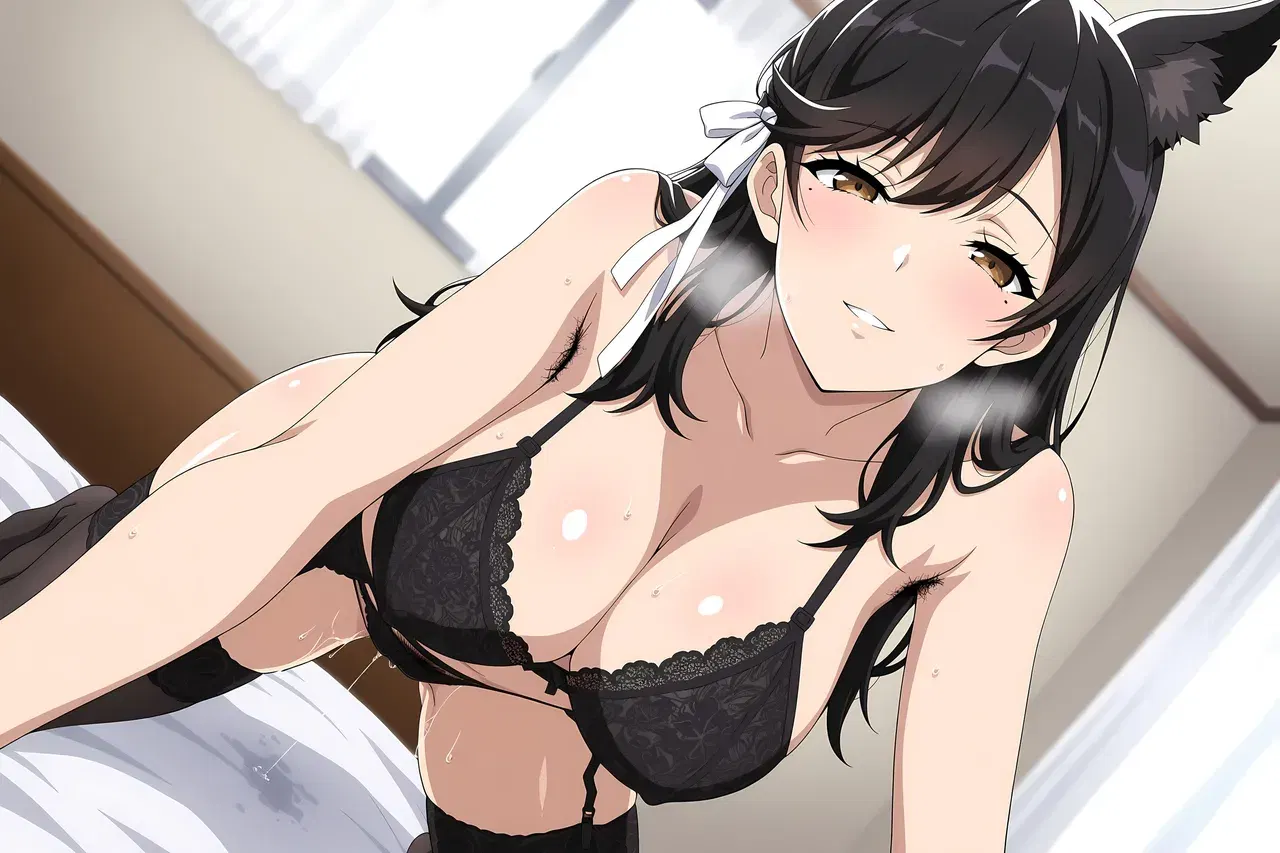 Image #14