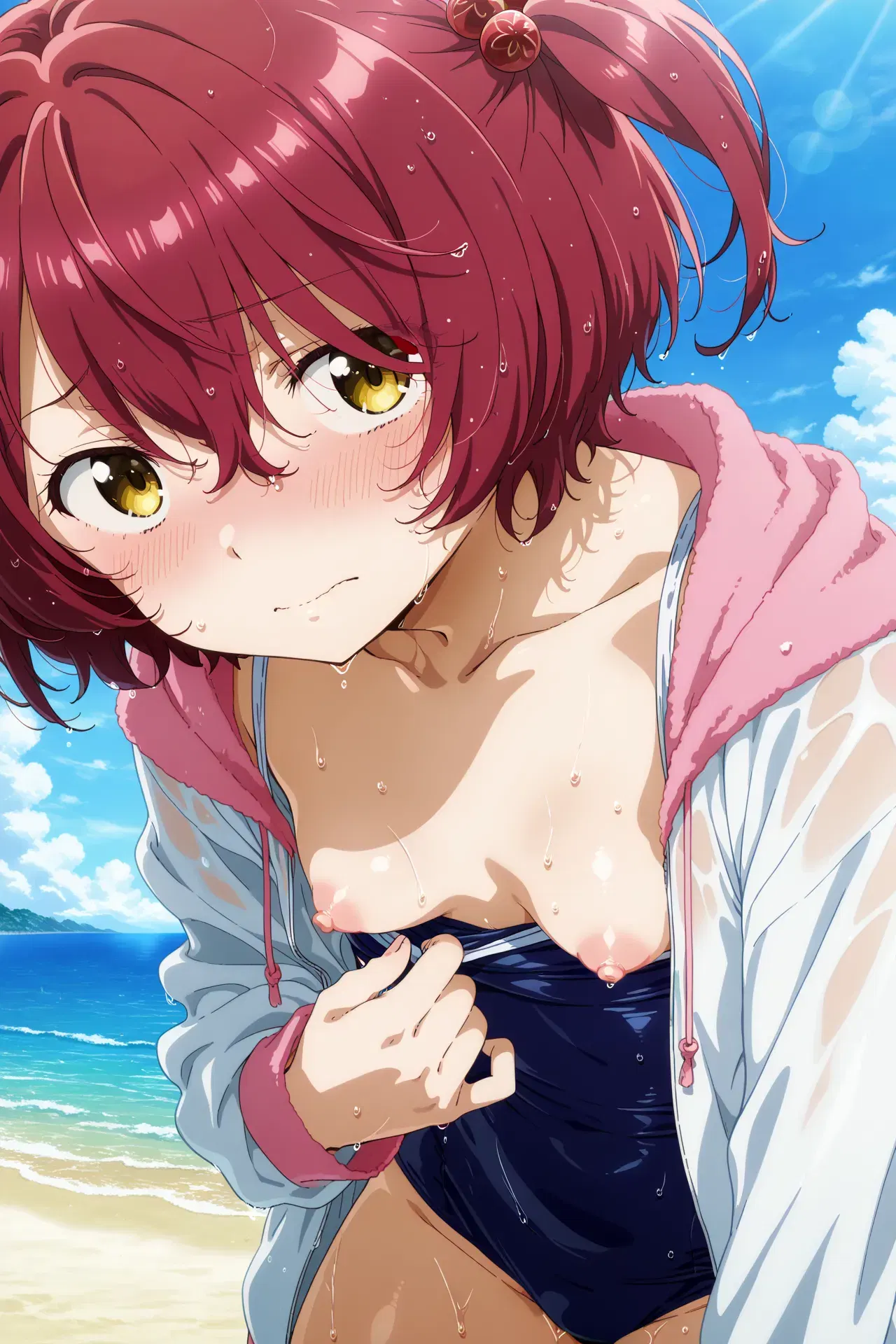 Image #10