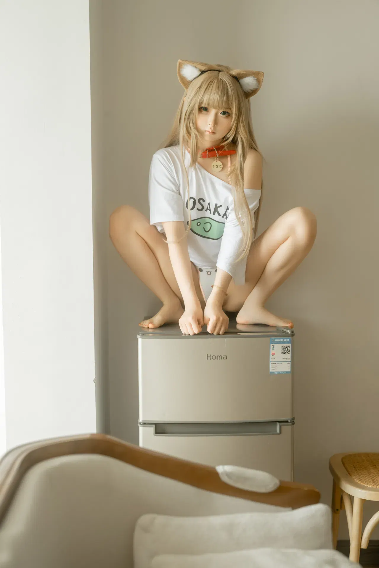 Image #17