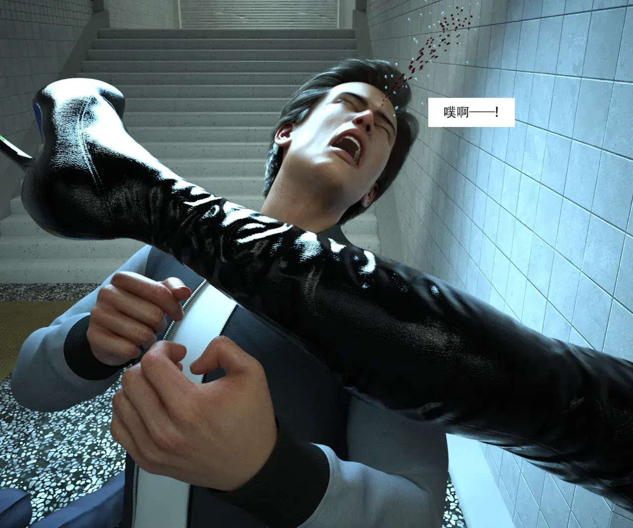 Image #14
