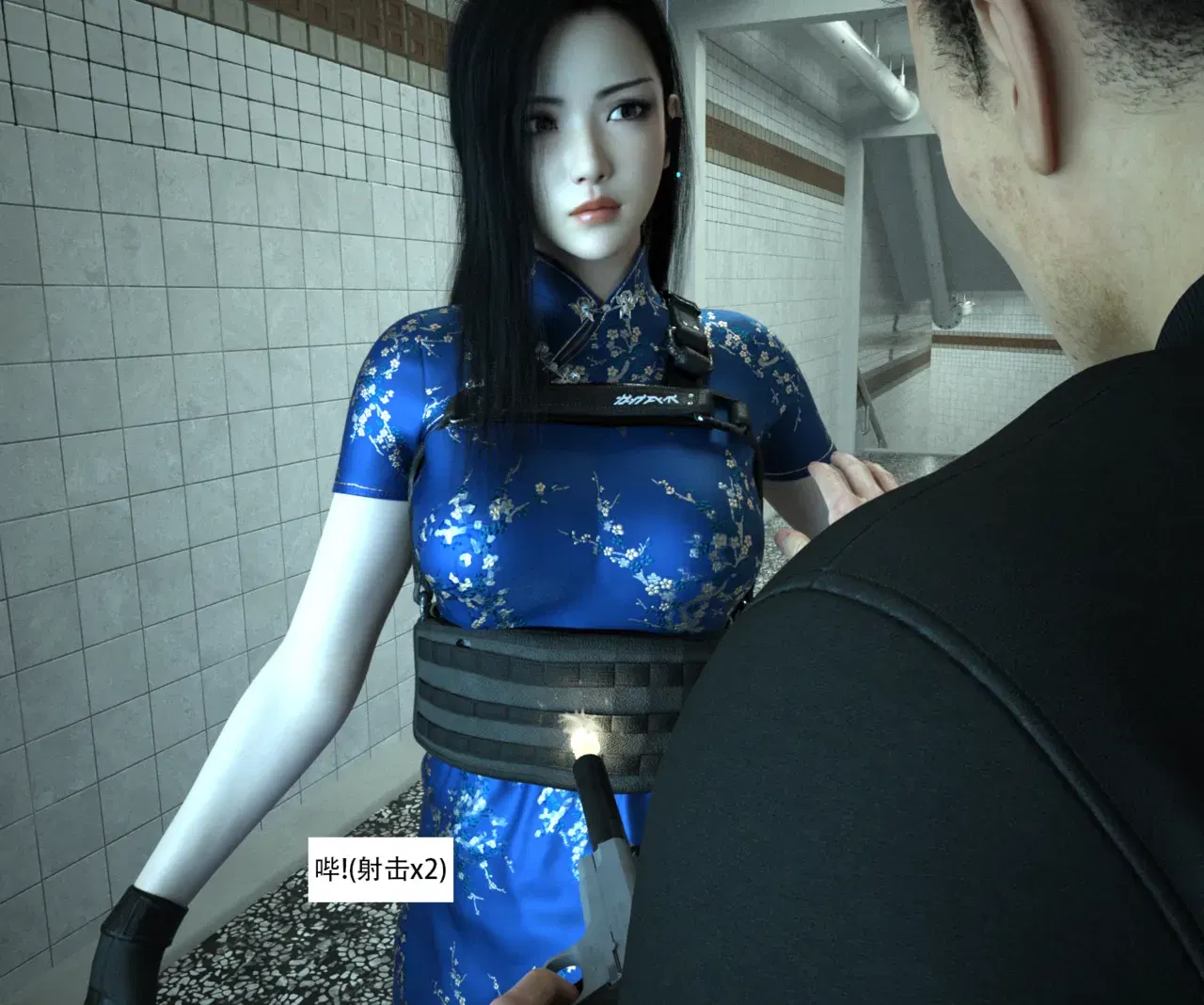 Image #22