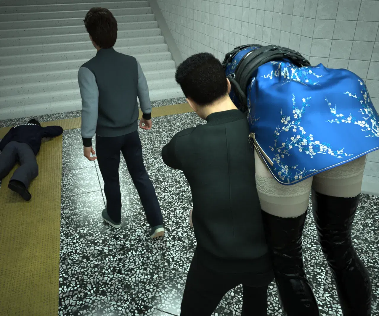Image #38