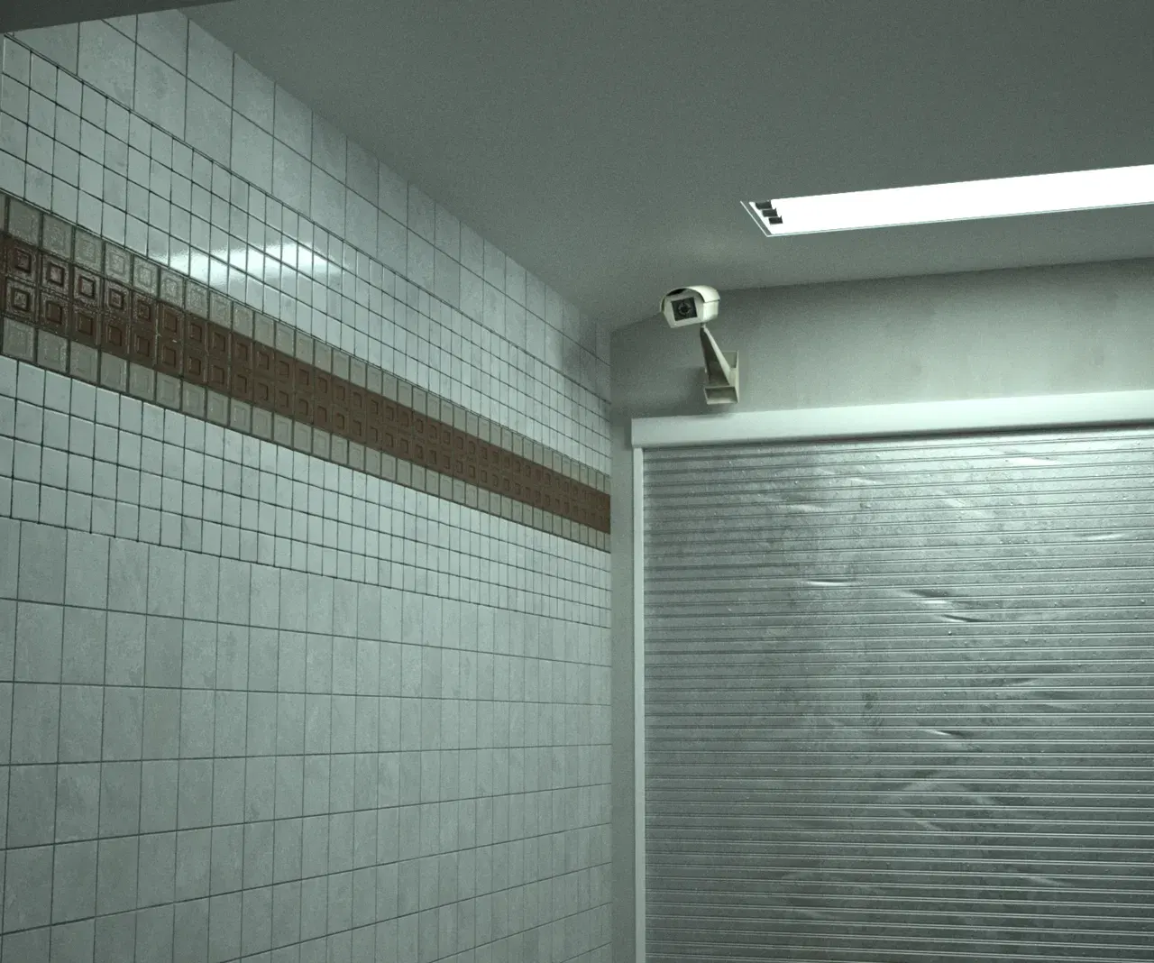 Image #7