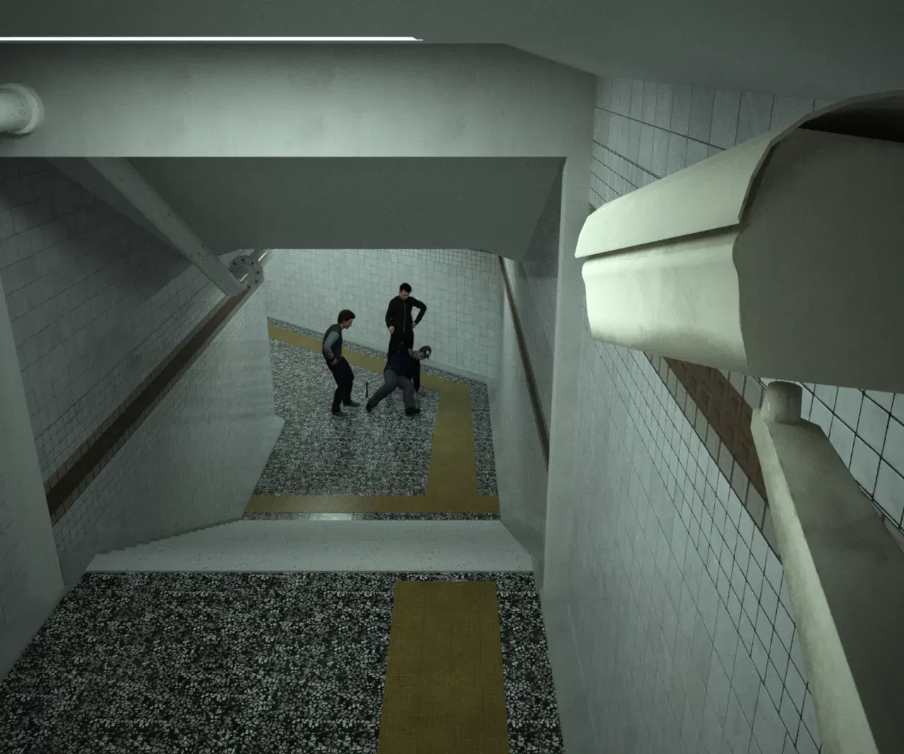 Image #8