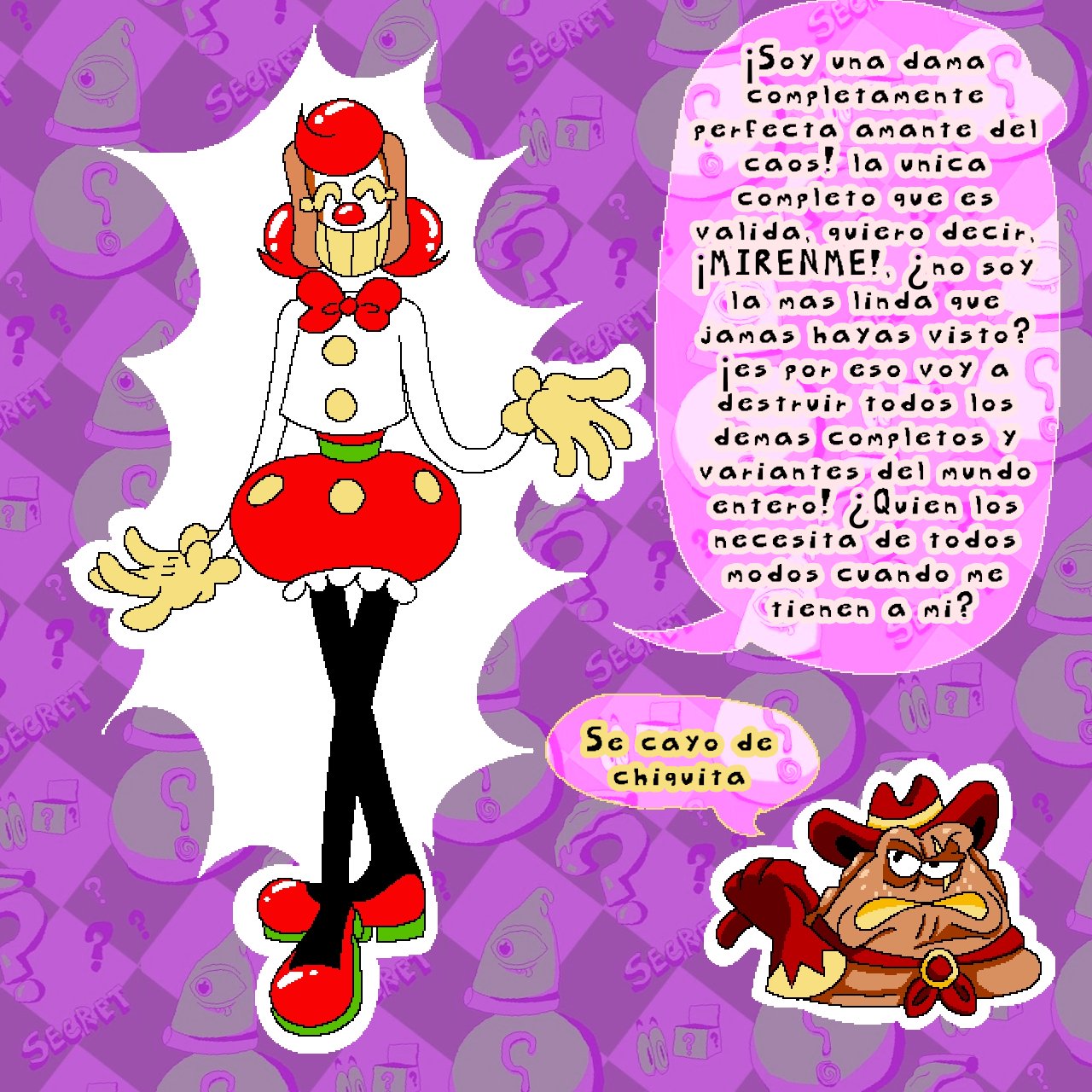 Image #16