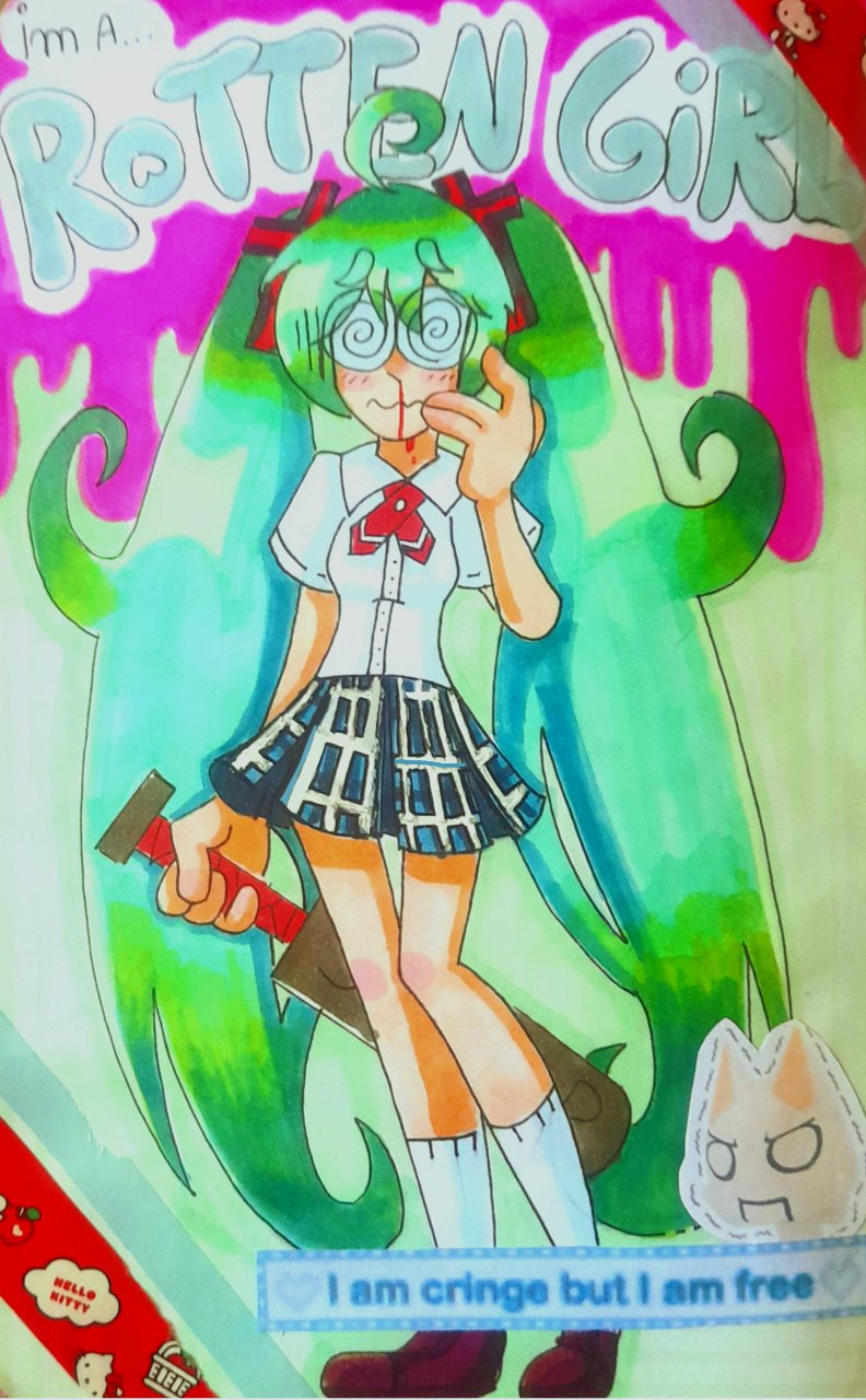 Image #17