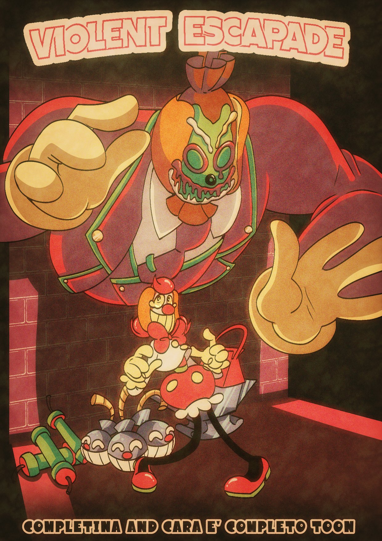 Image #20