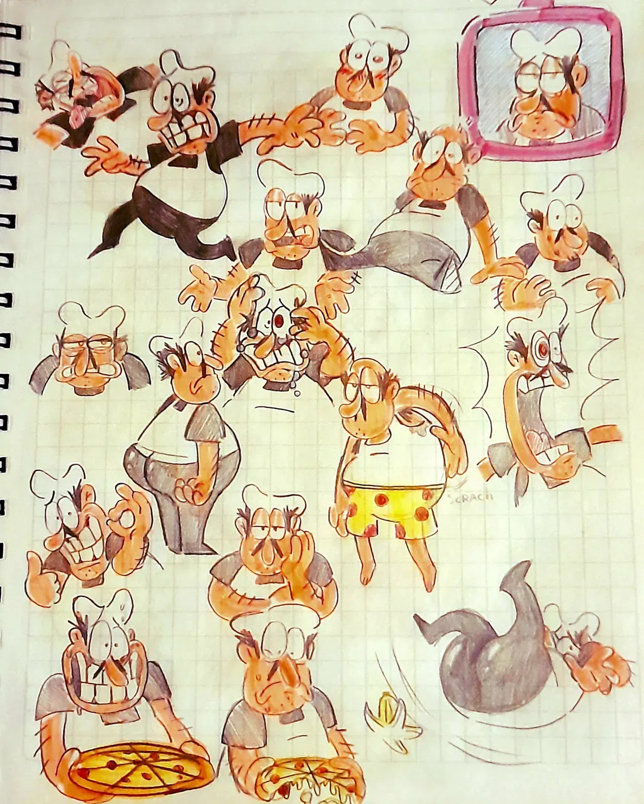 Image #28