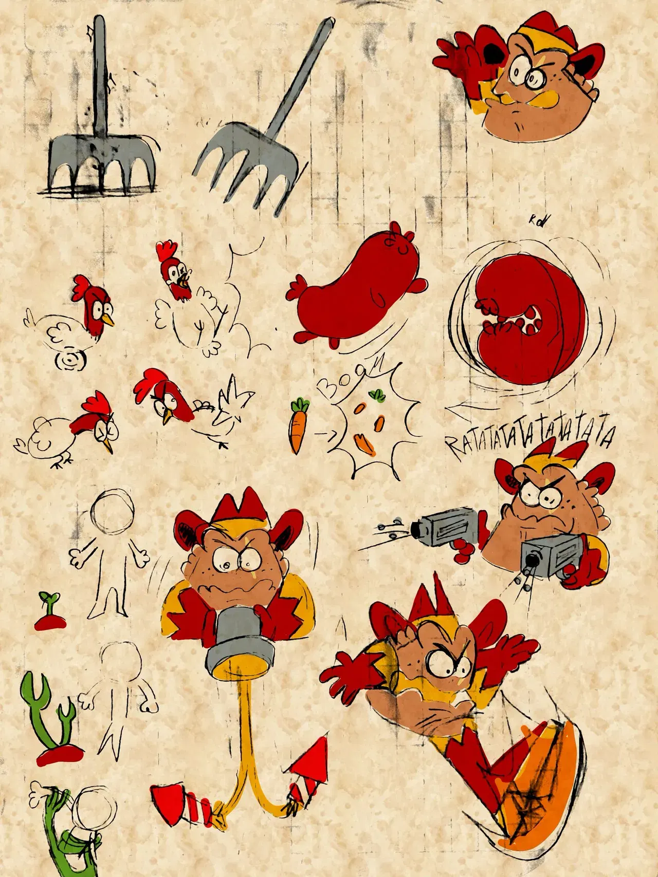Image #31