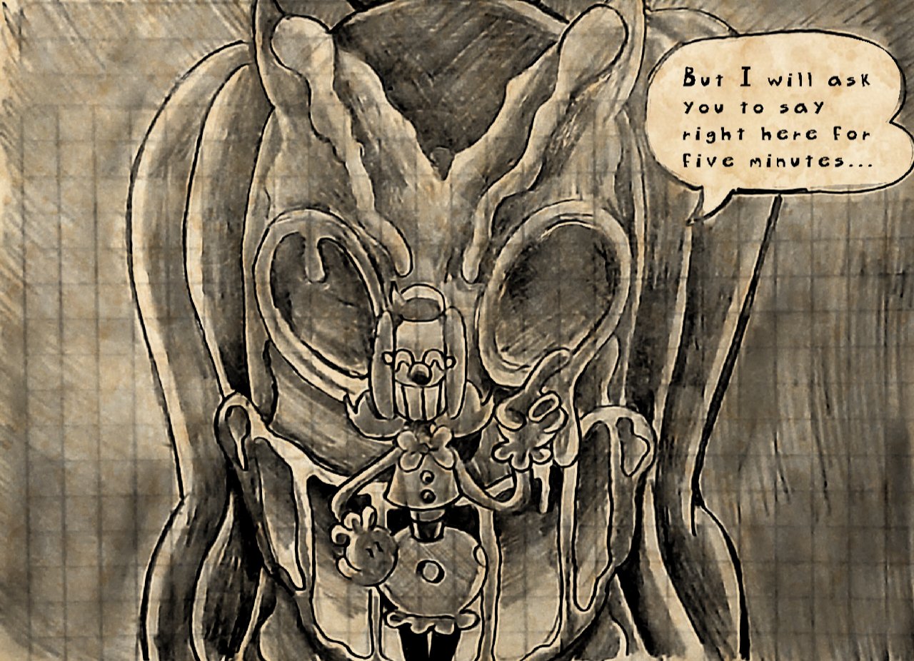 Image #35