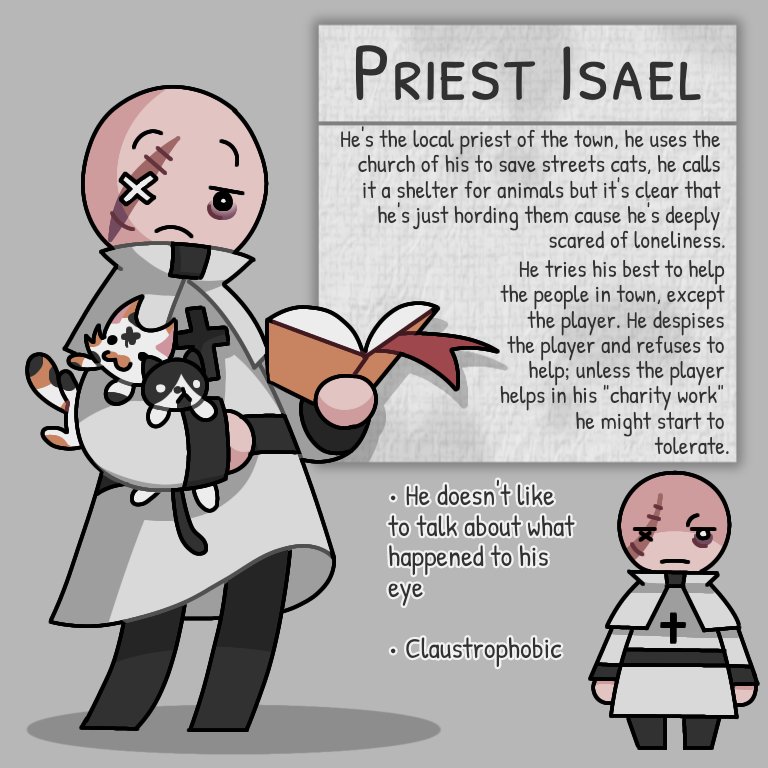 Image #51