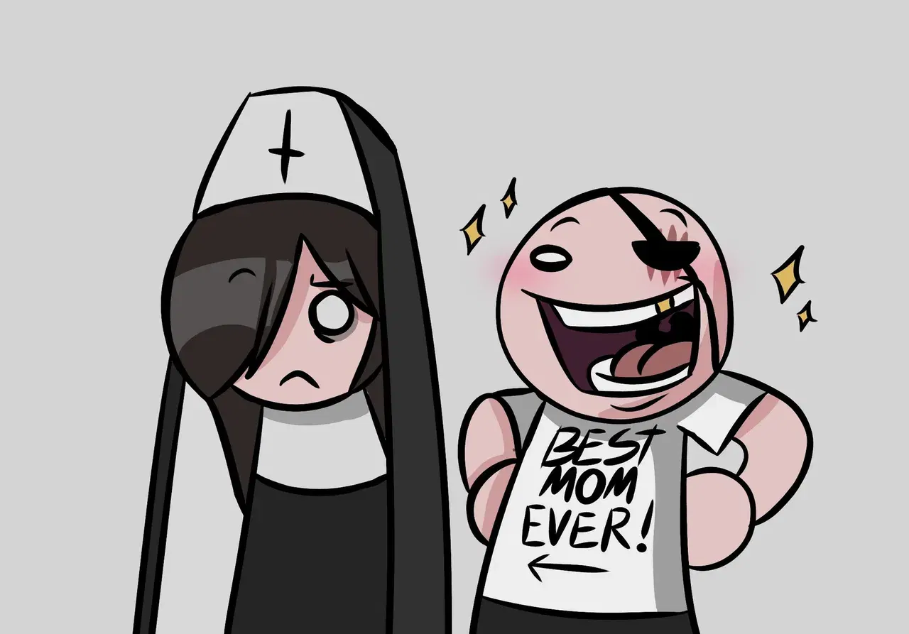 Image #52