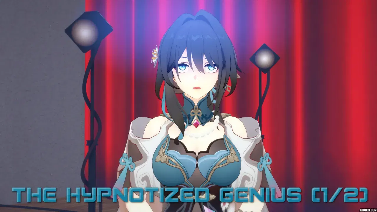 (zenin1) サイラスのステージショー 01-11
