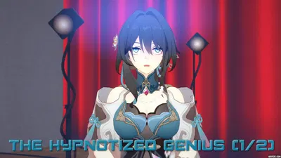 (zenin1) Espectáculo de Cyrus, 11 de enero - Galería Hentai