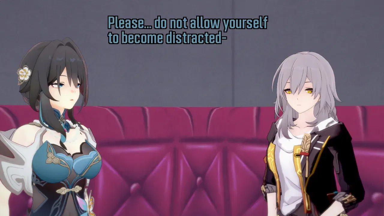 Image #10