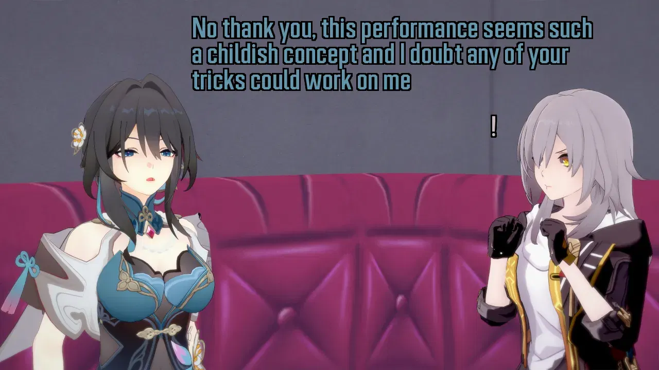 Image #20