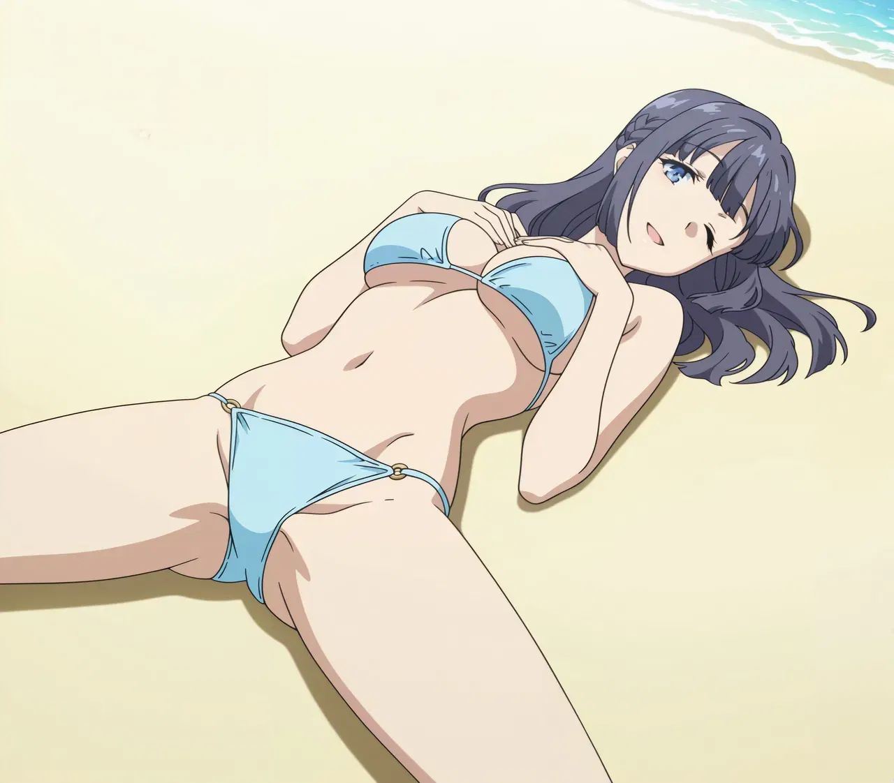 Image #6