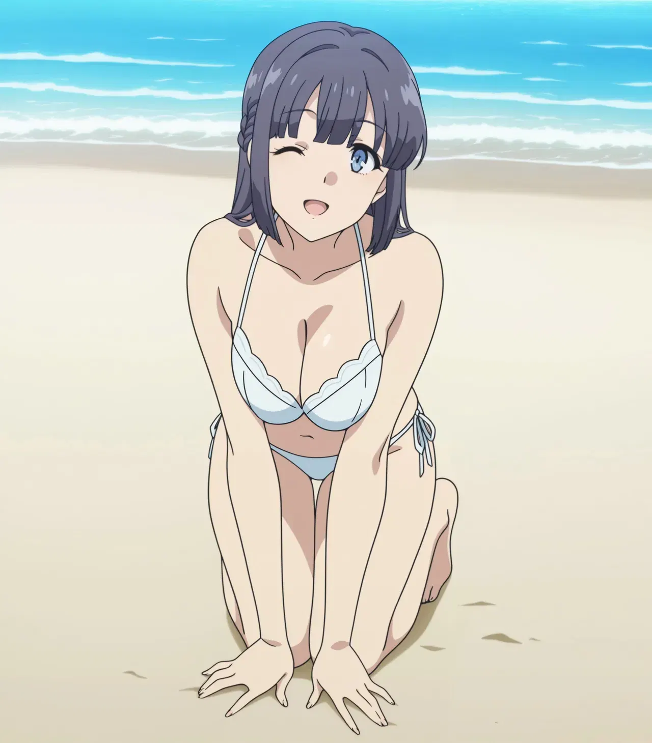 Image #7