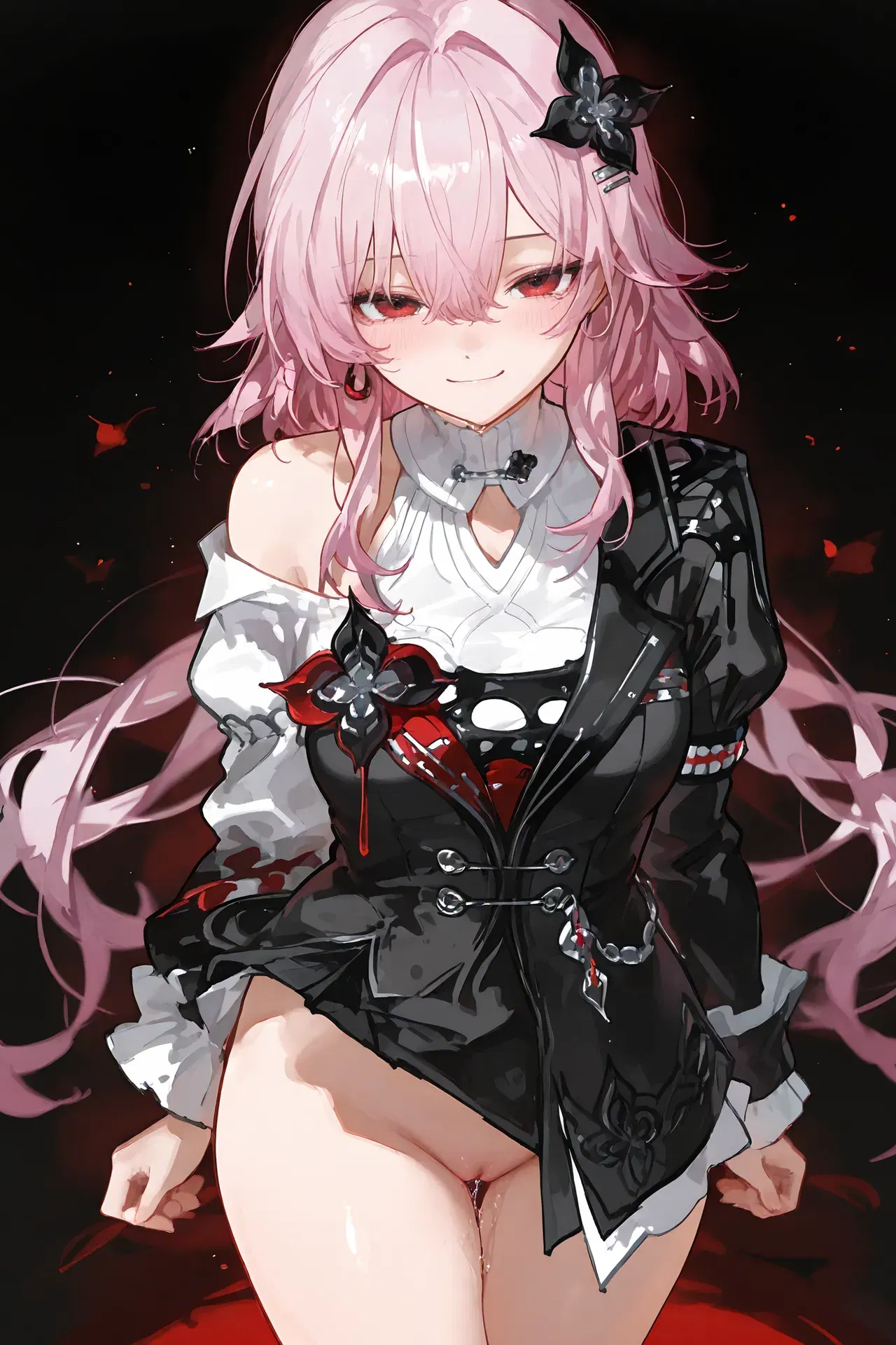 Image #20