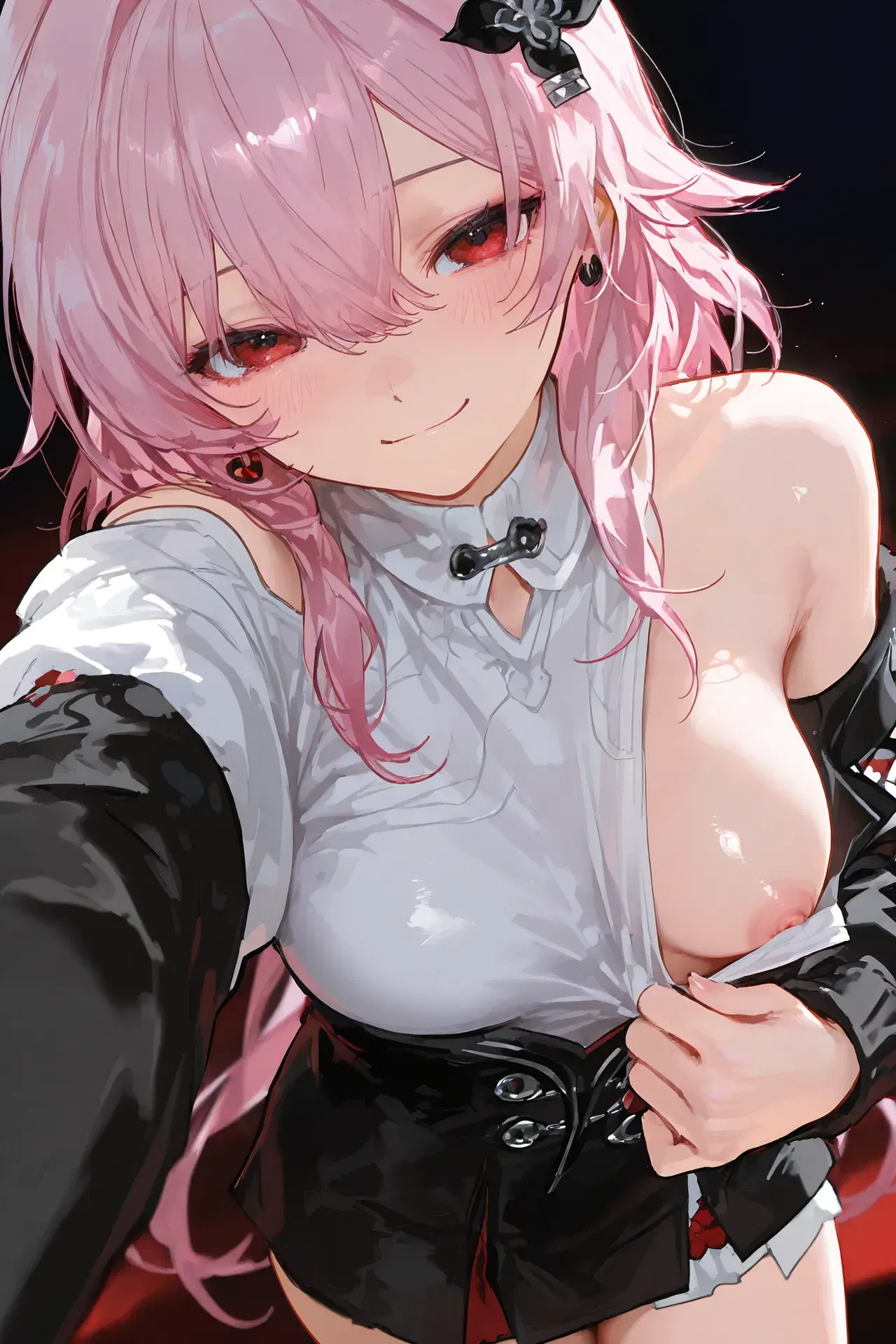 Image #23