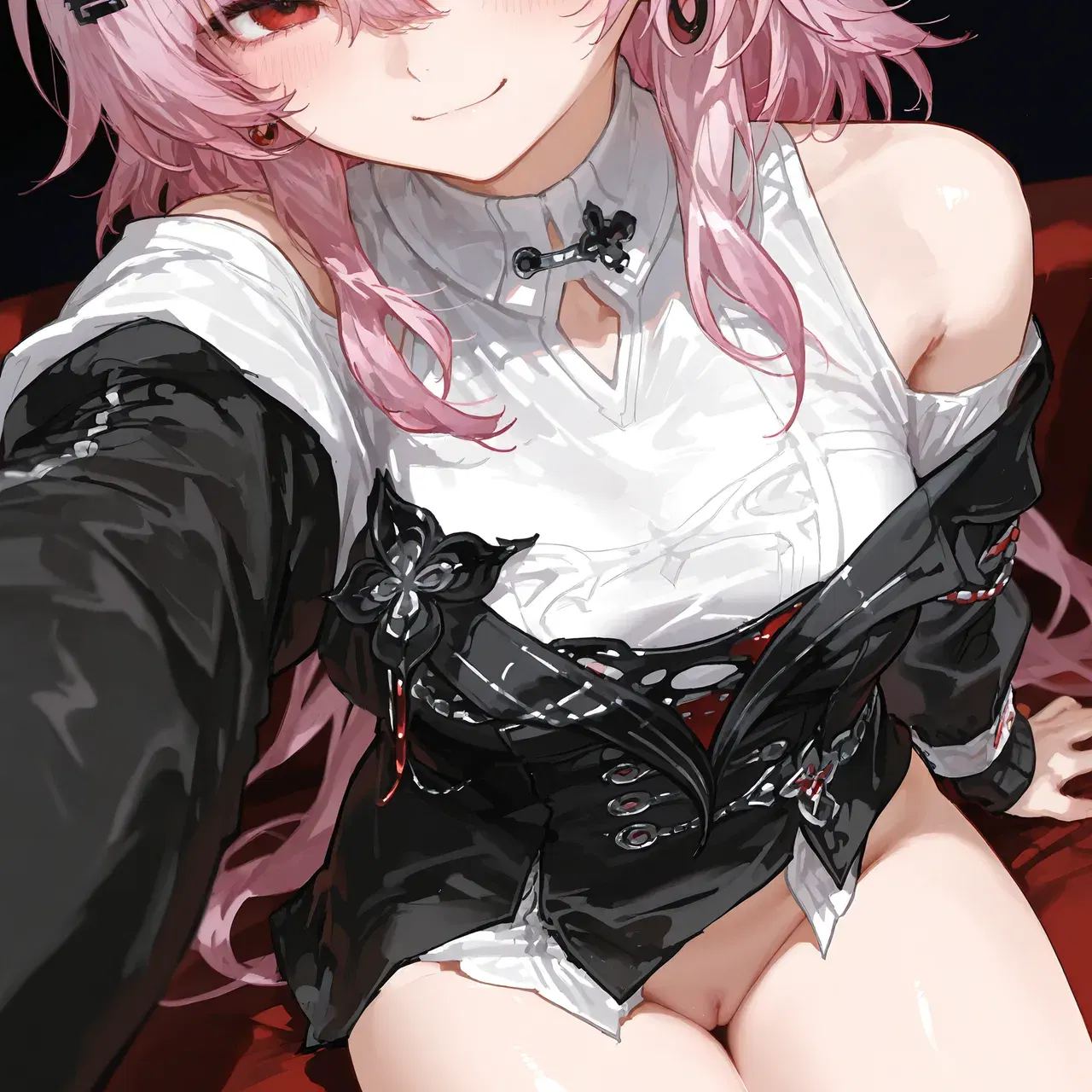 Image #29