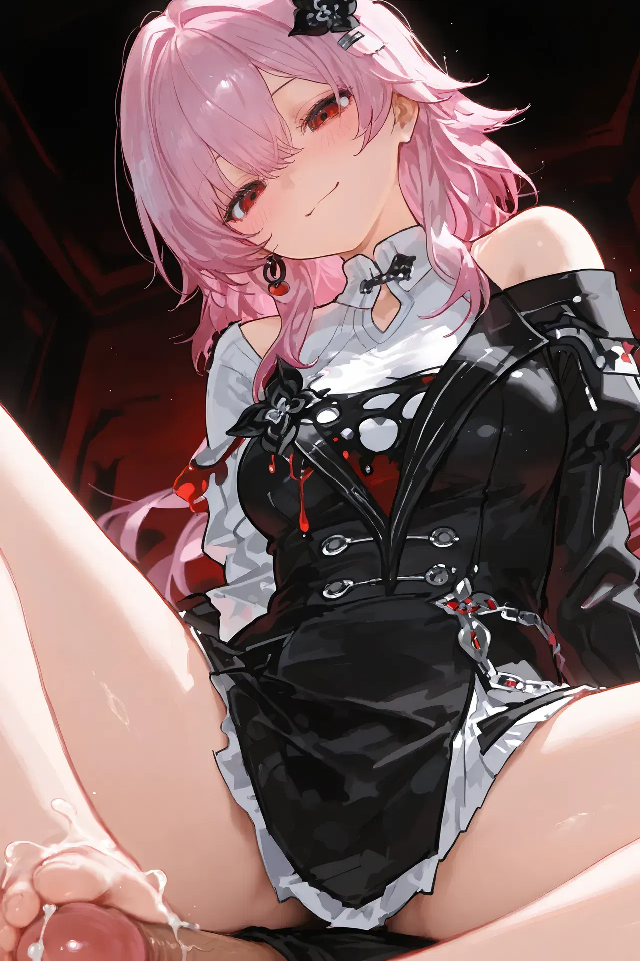 Image #37