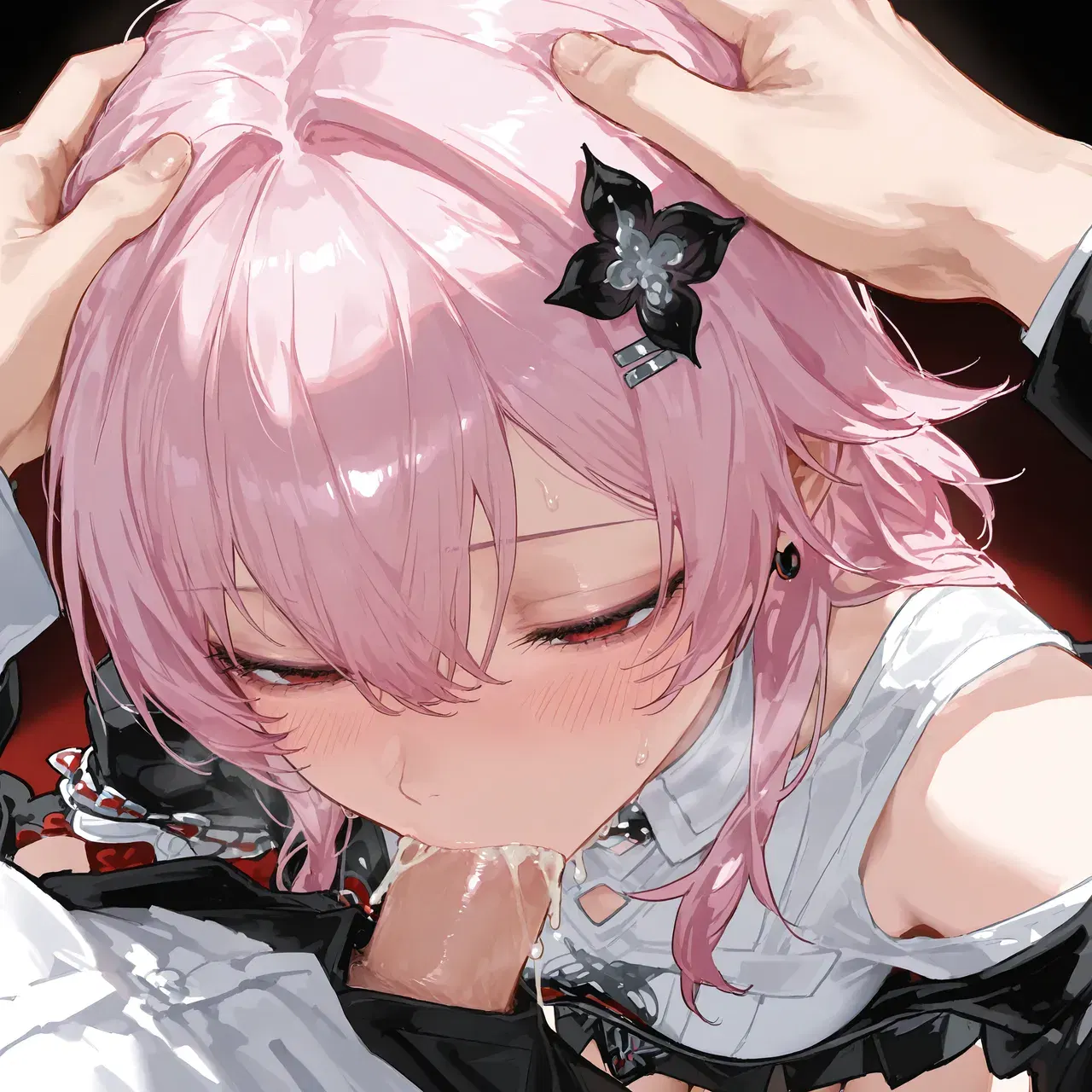 Image #41