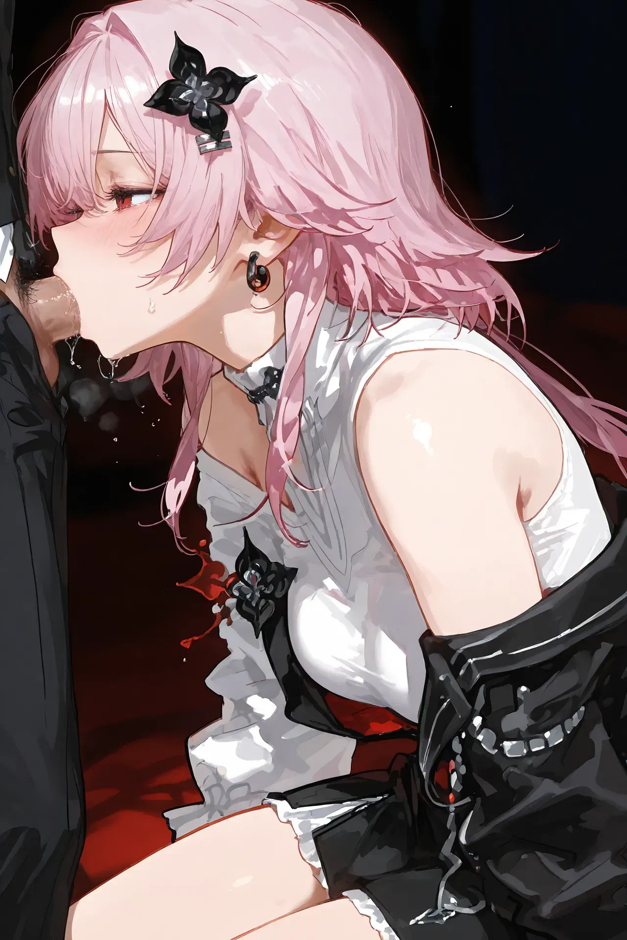 Image #42