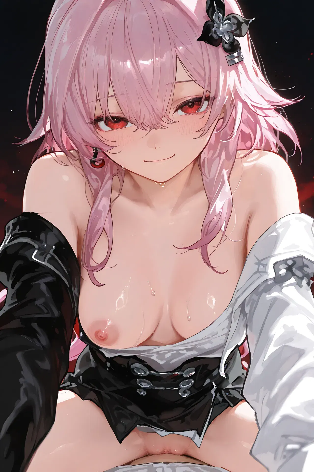 Image #57