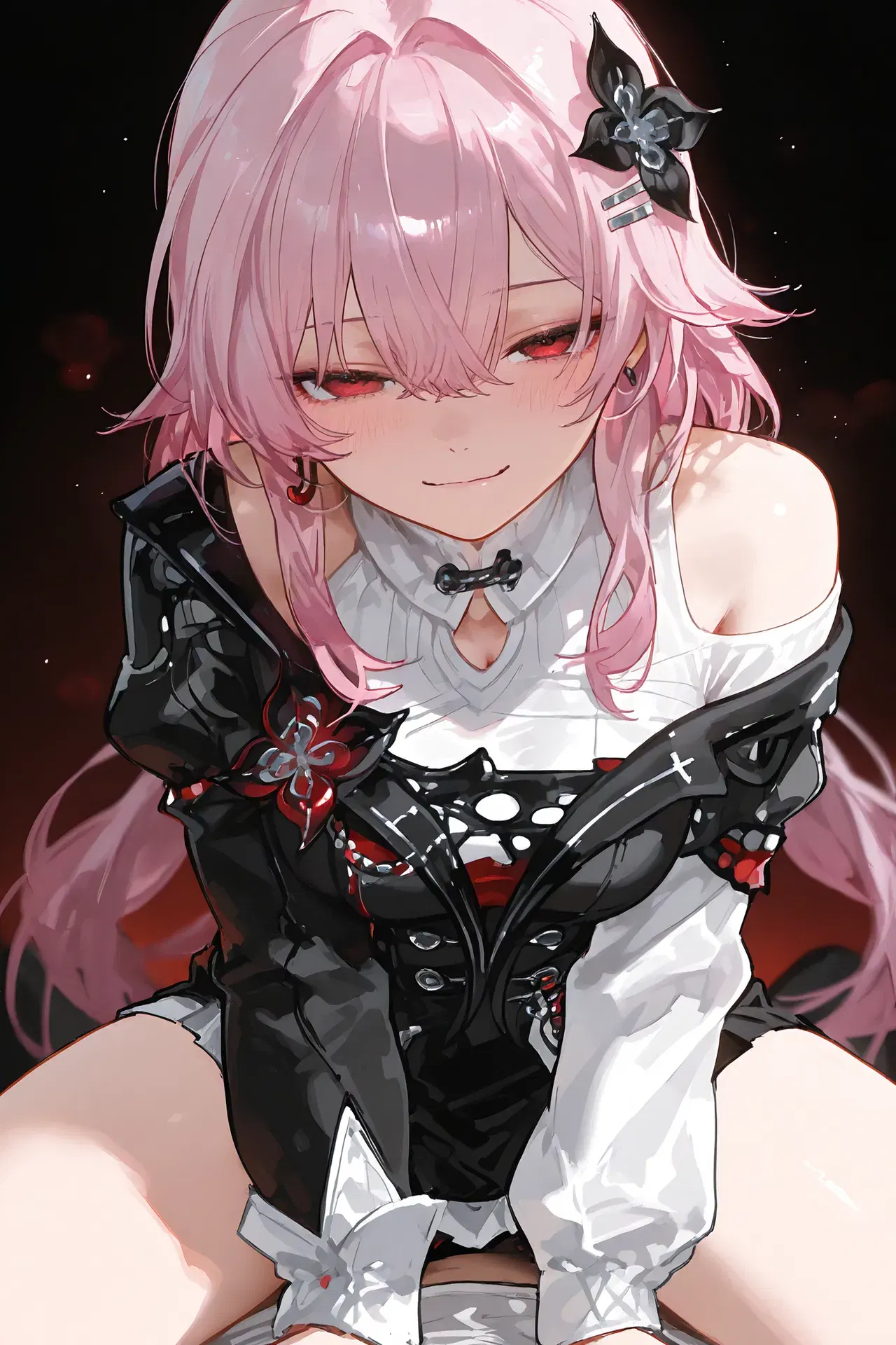 Image #62