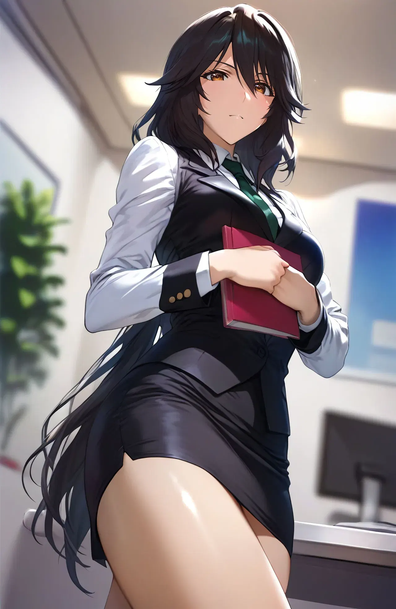 Image #2