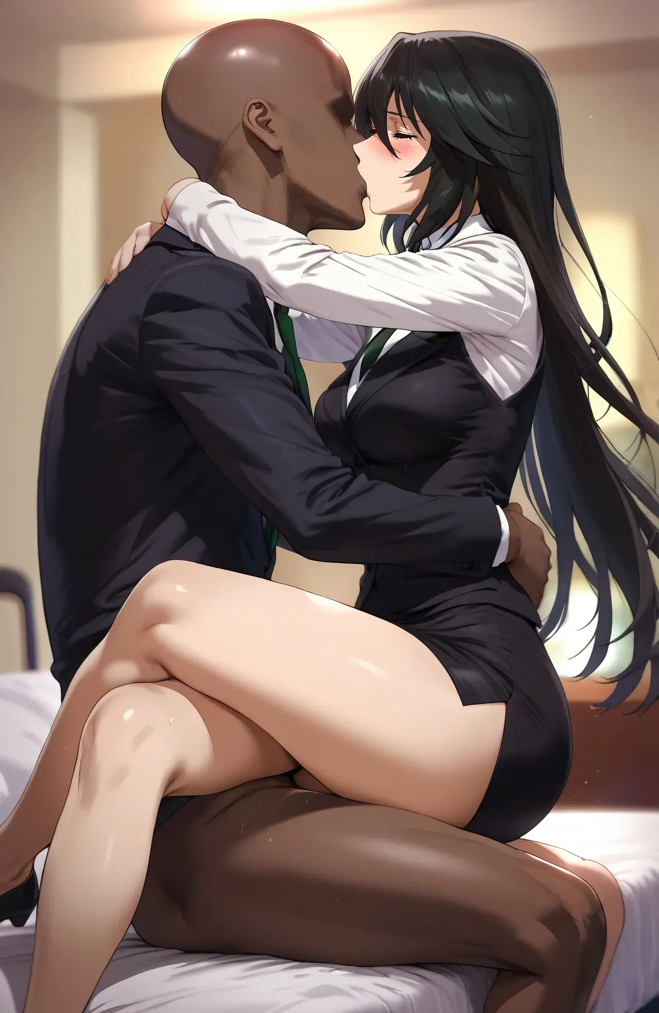 Image #30