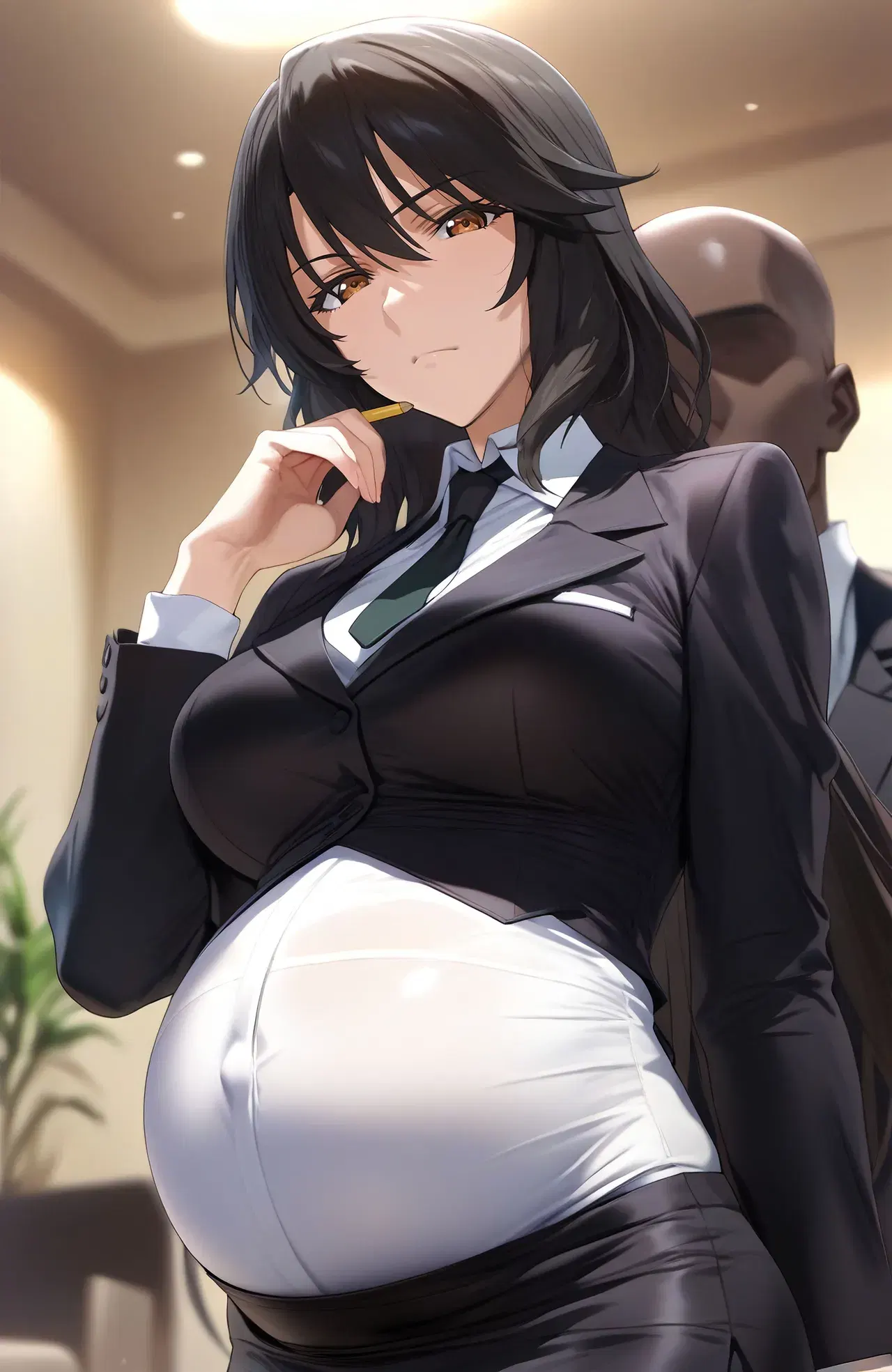 Image #55