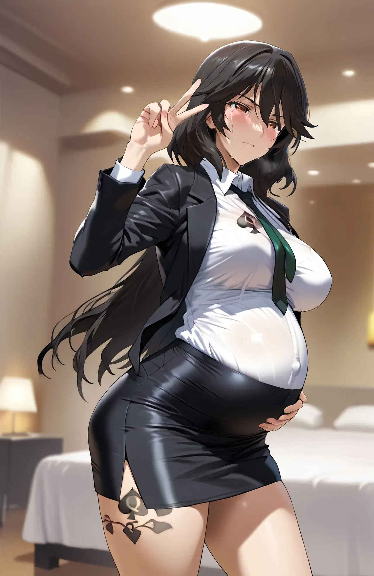Image #56