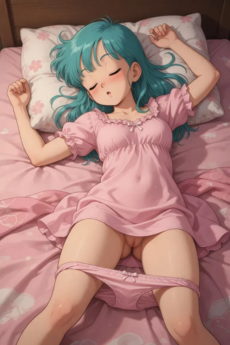 Image #10