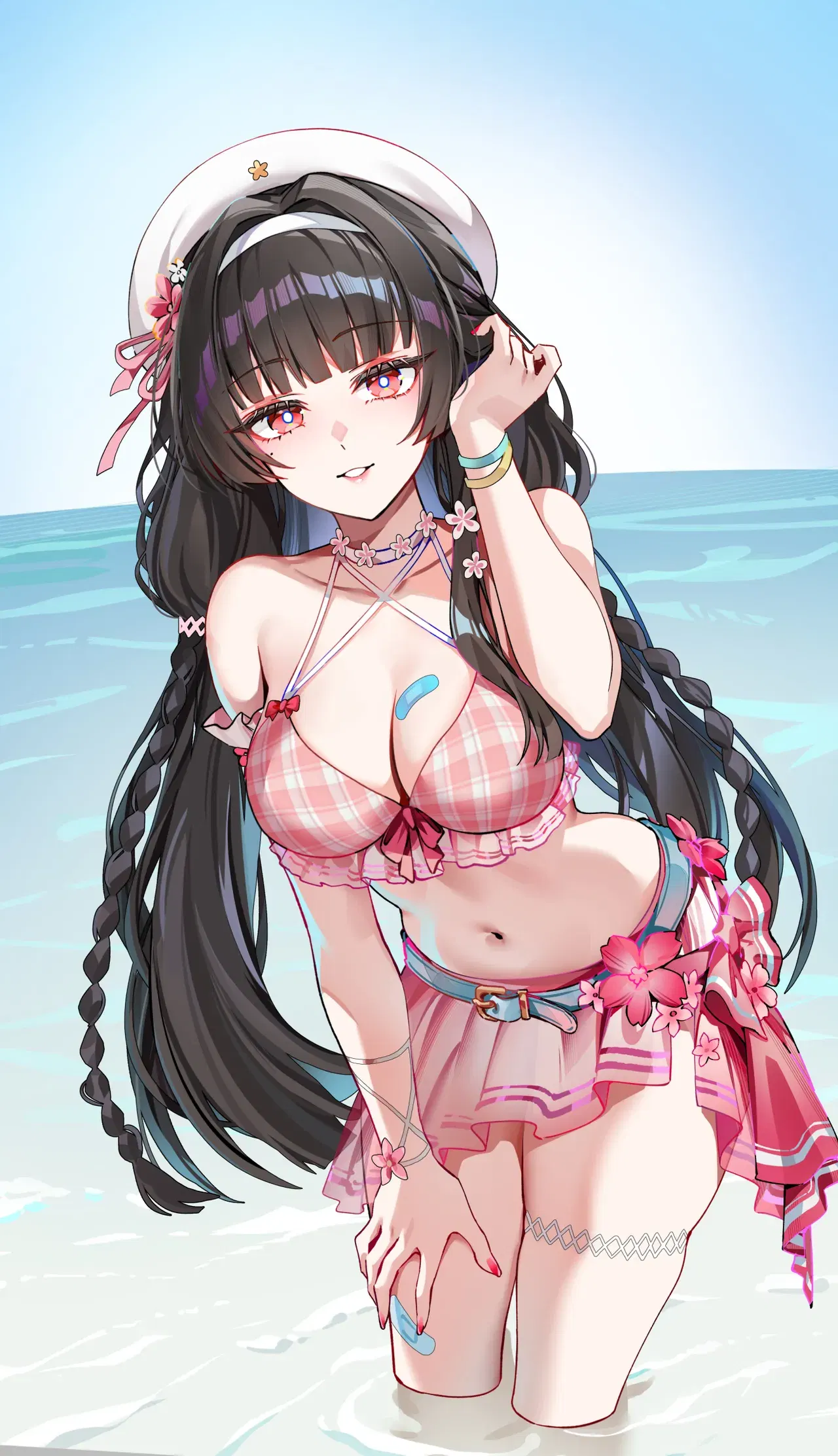 Image #10