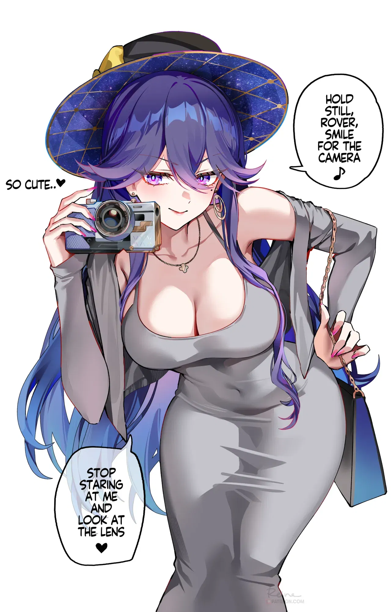 Image #17