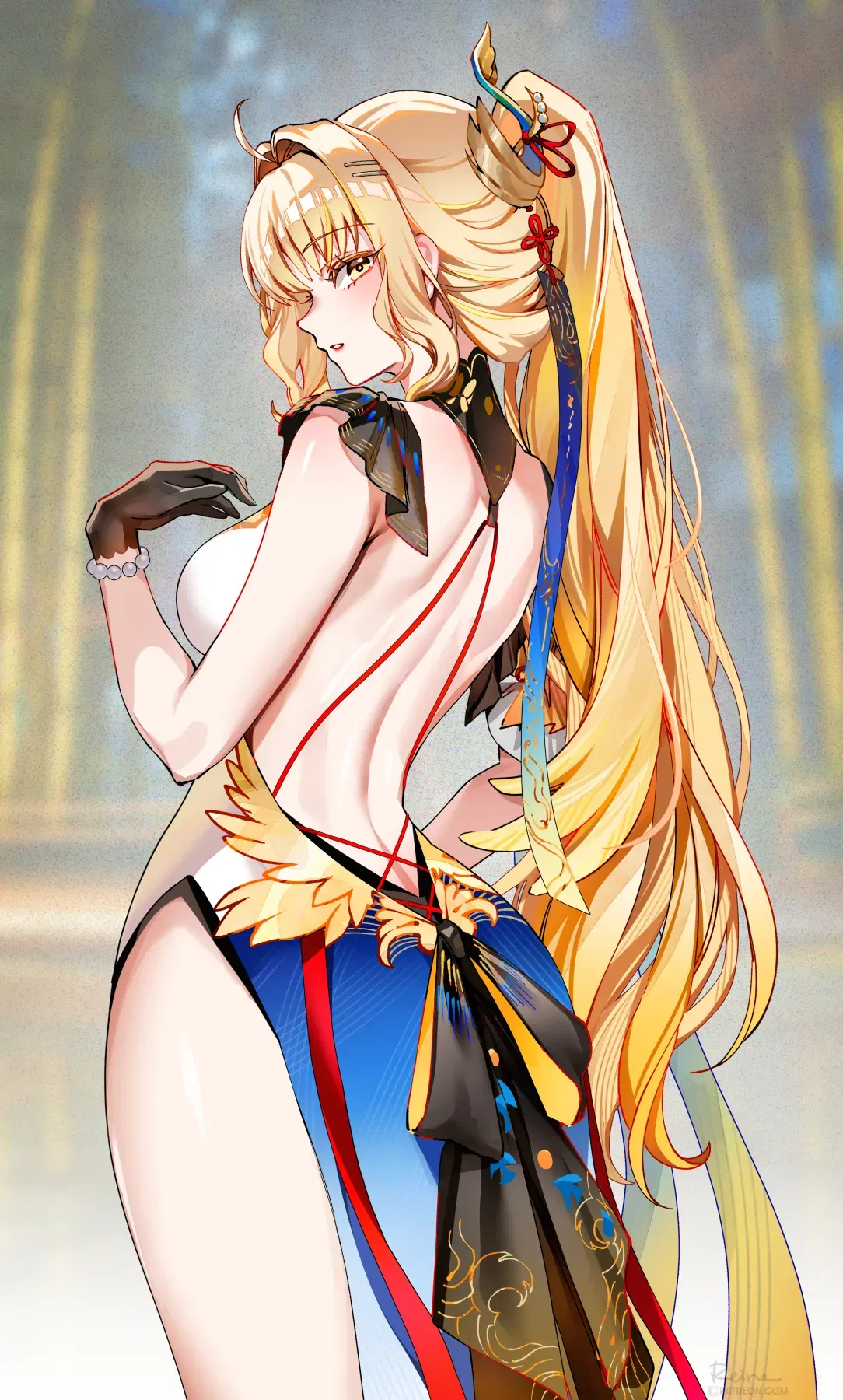 Image #3