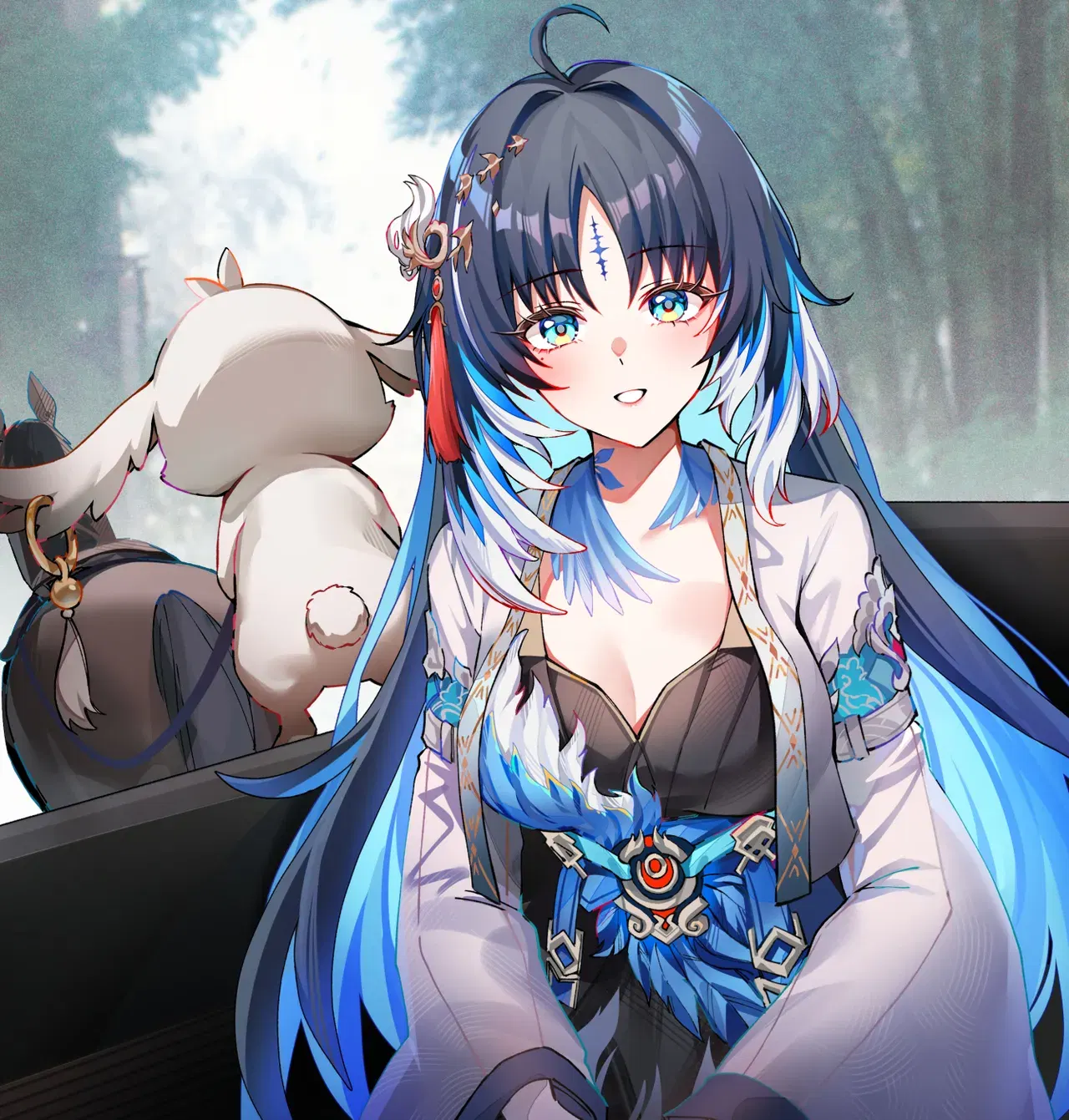 Image #6
