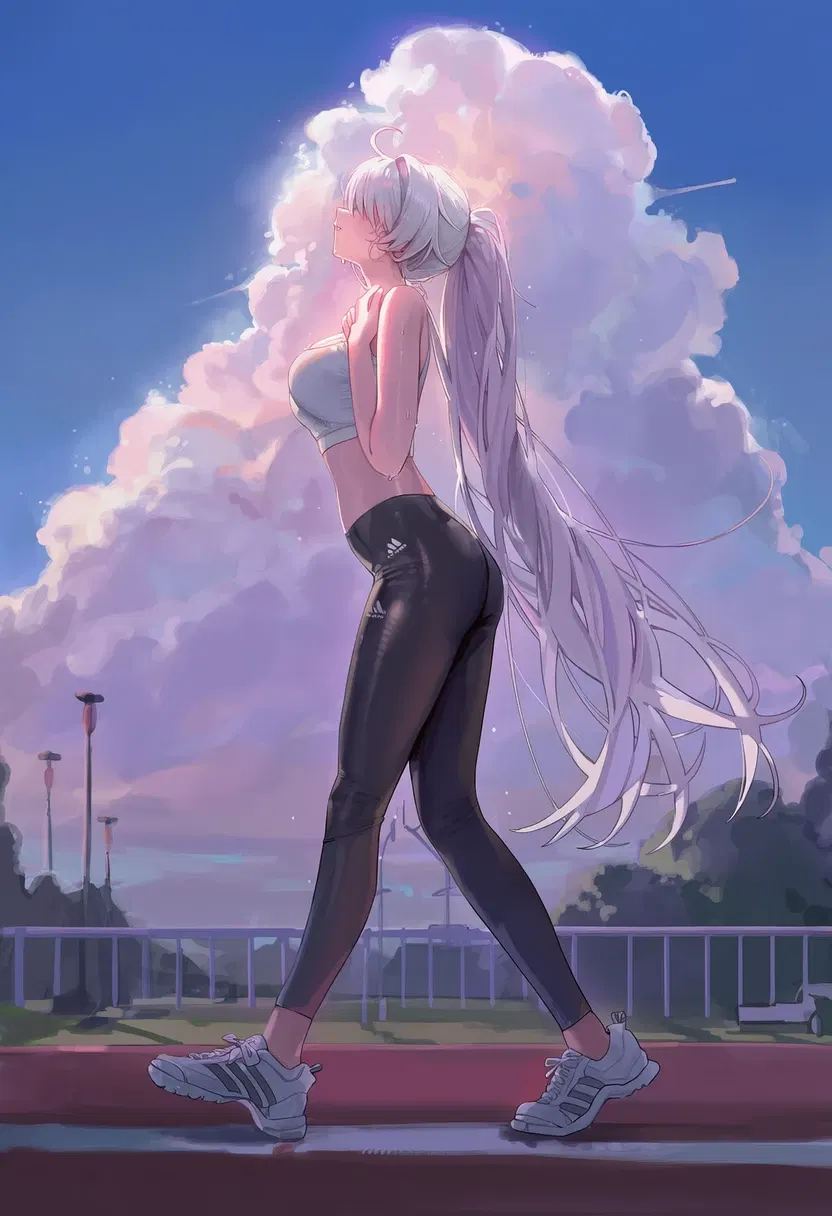 Image #10