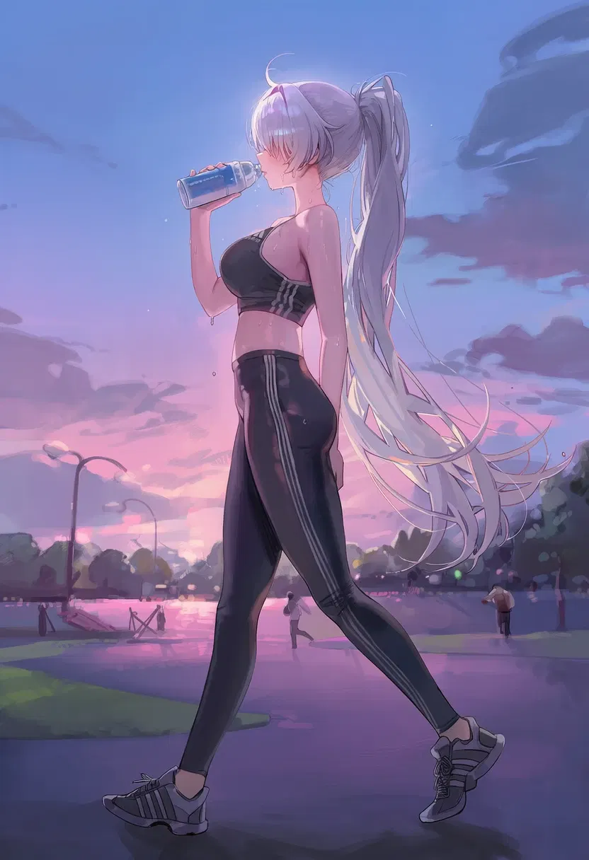 Image #11