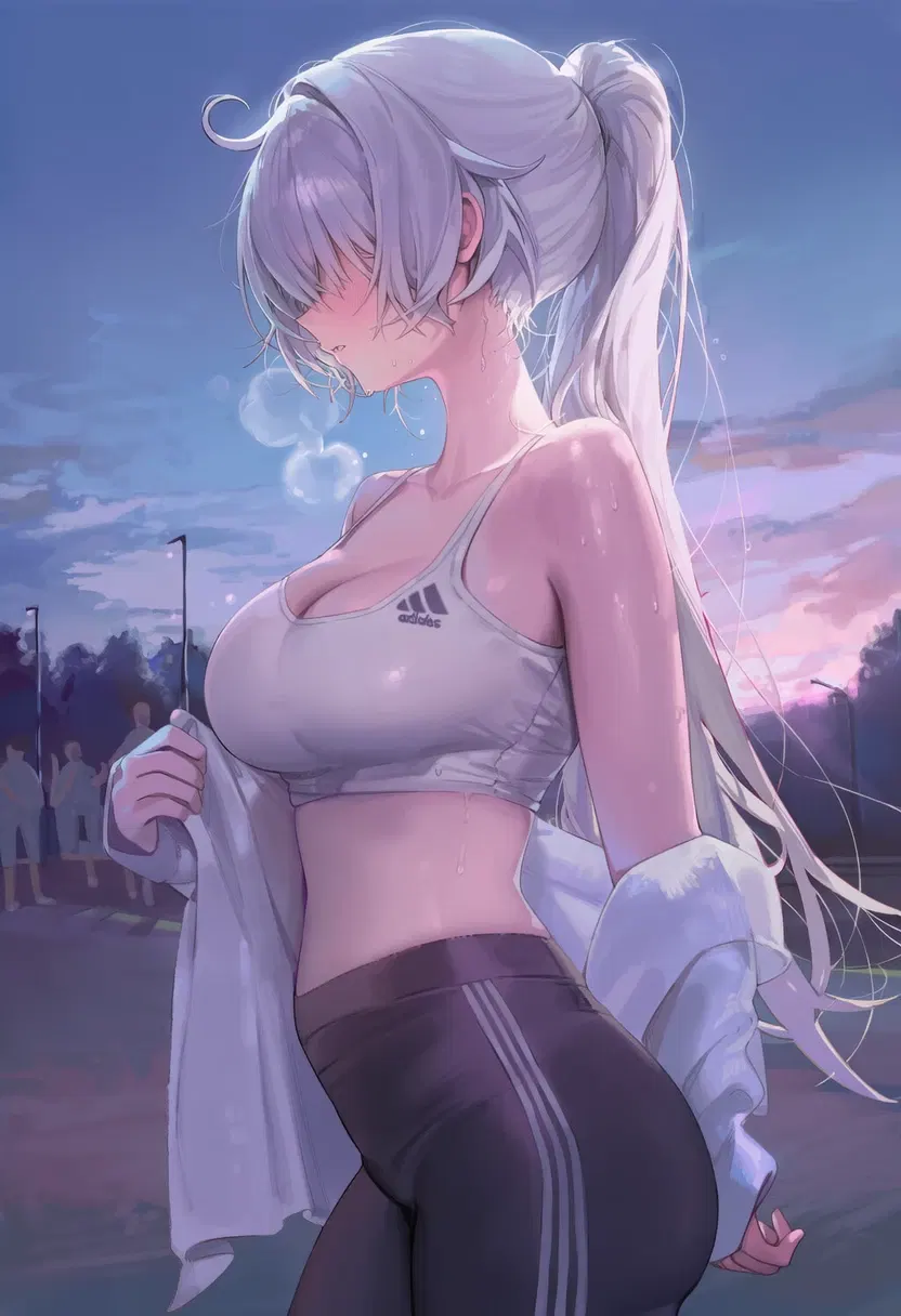 Image #12